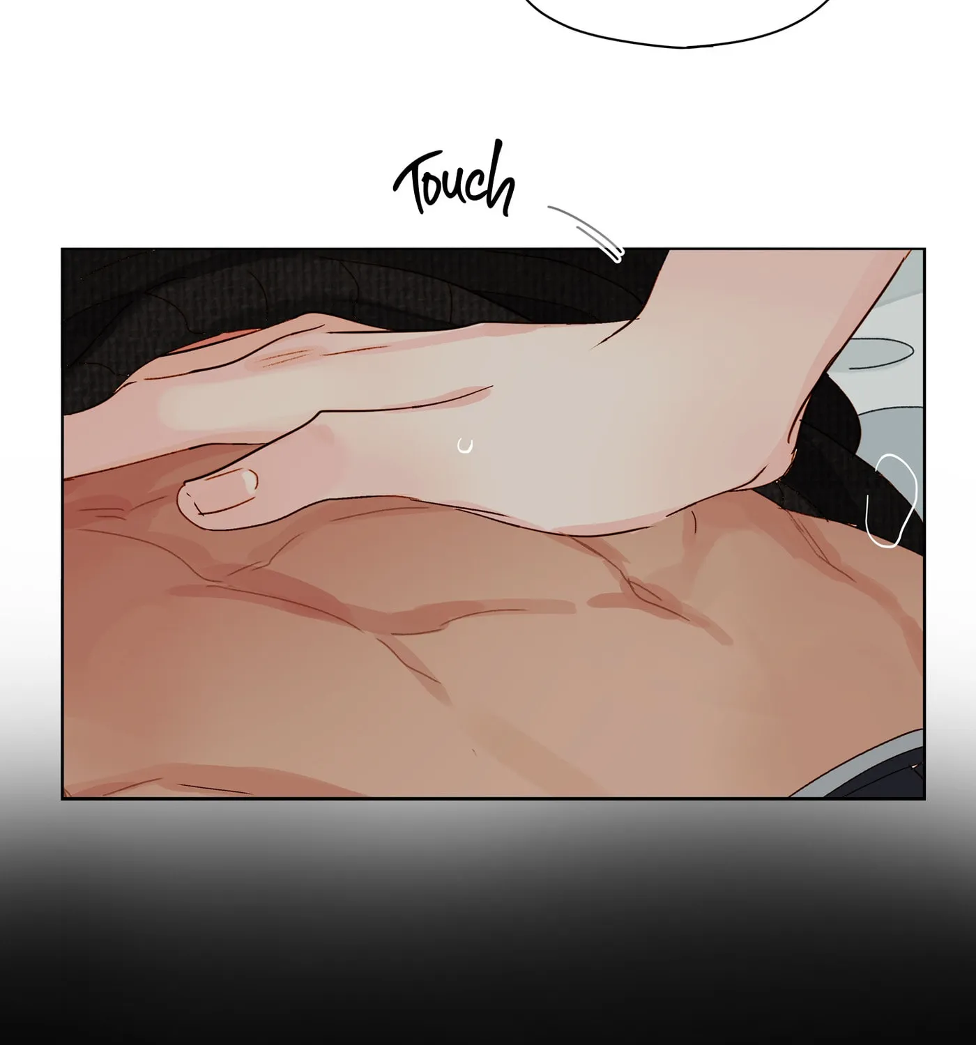 Home (Ep) Chapter 22 page 63 - 