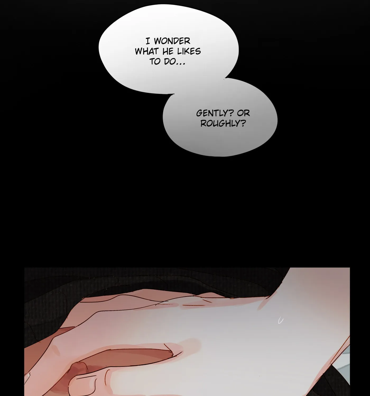 Home (Ep) Chapter 22 page 64 - 