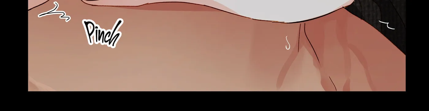 Home (Ep) Chapter 22 page 65 - 