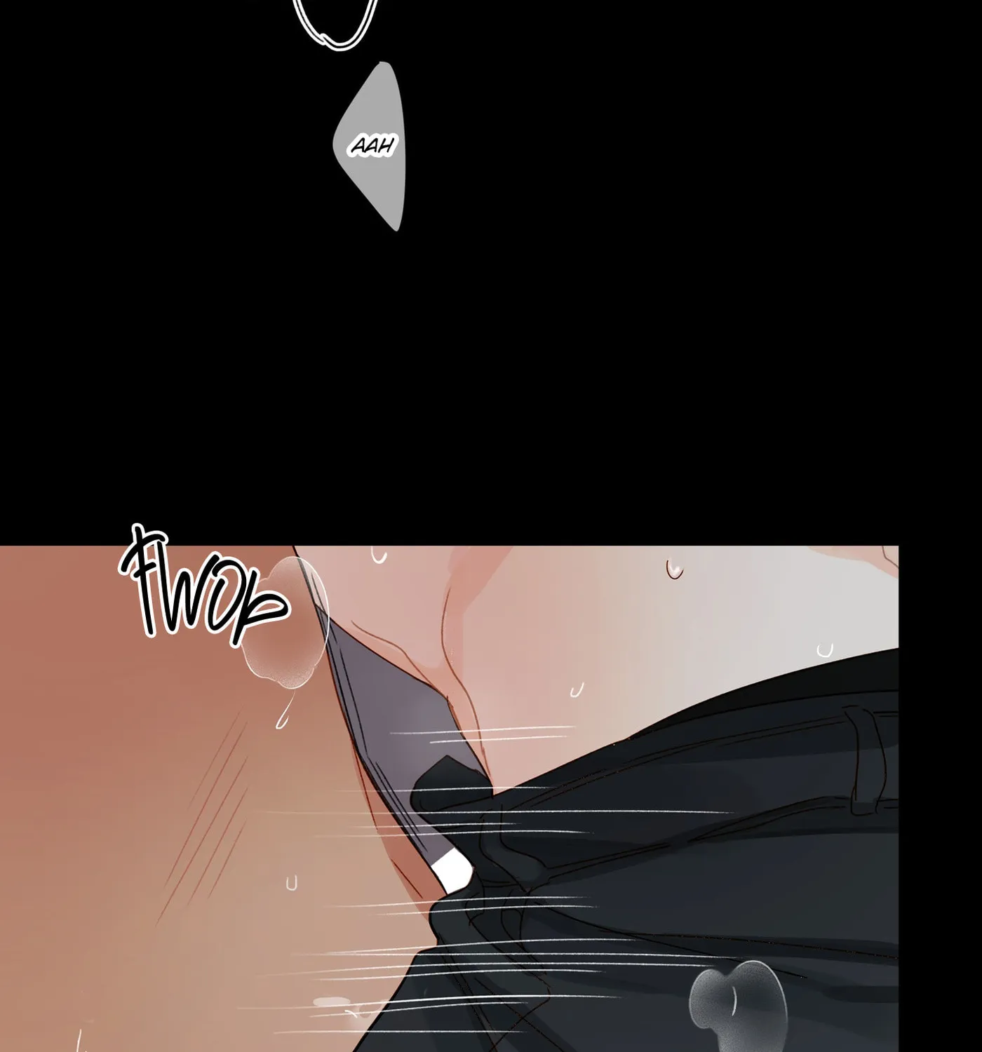 Home (Ep) Chapter 22 page 67 - 