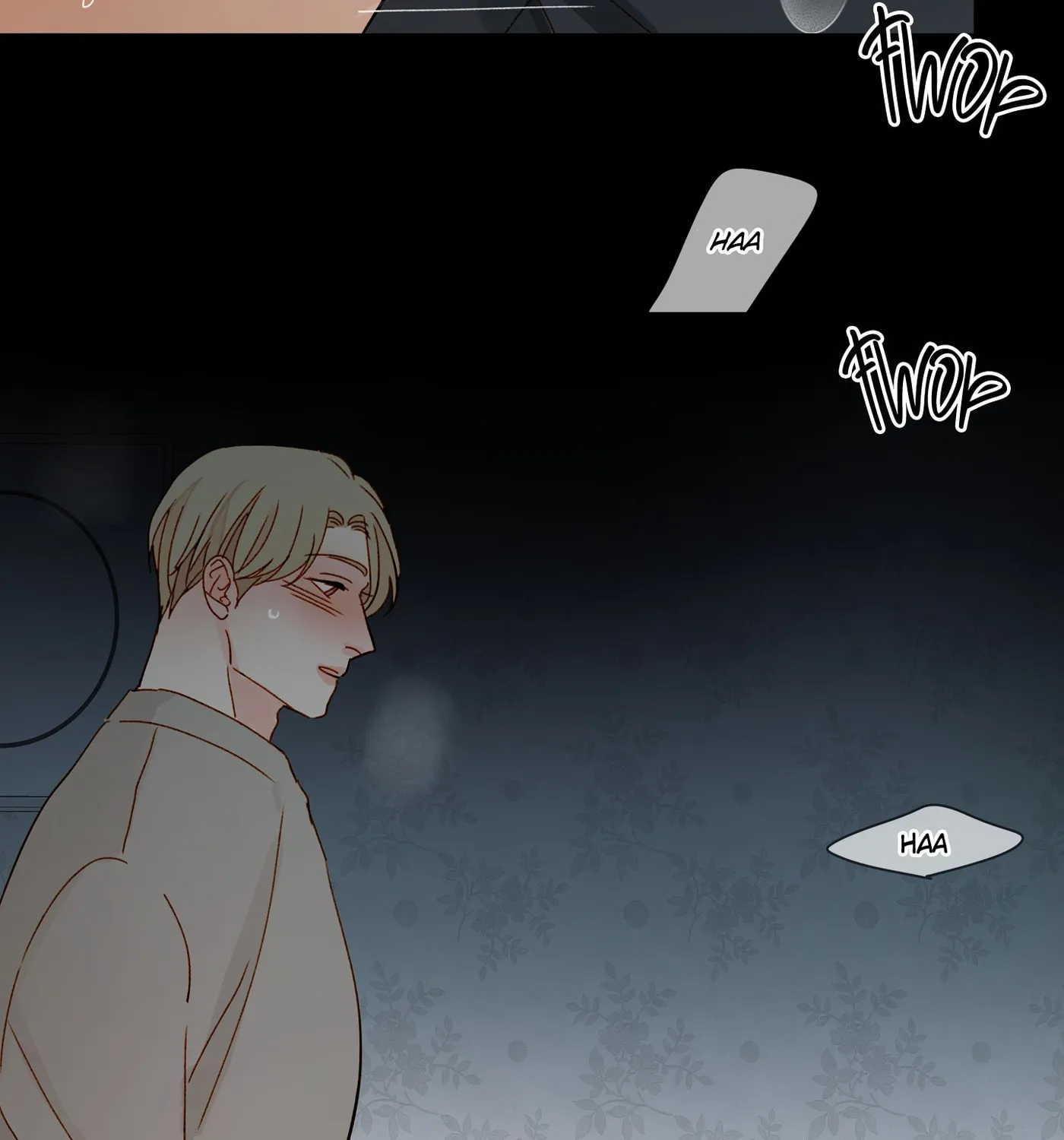 Home (Ep) Chapter 22 page 68 - 