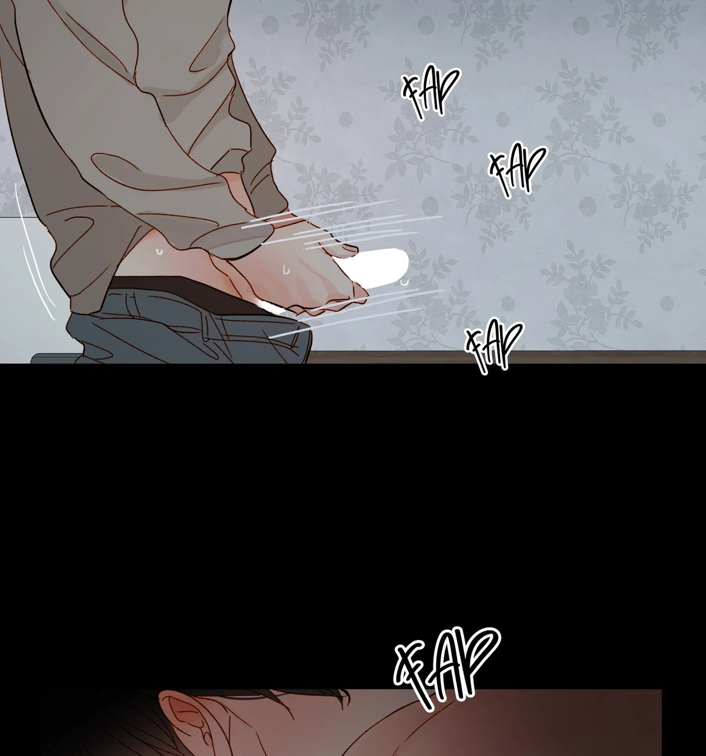Home (Ep) Chapter 22 page 69 - 