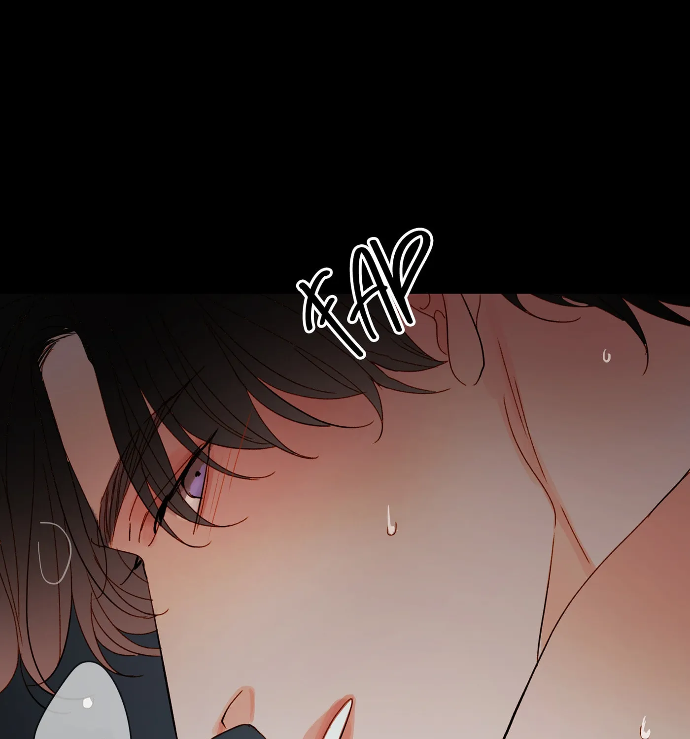 Home (Ep) Chapter 22 page 71 - 