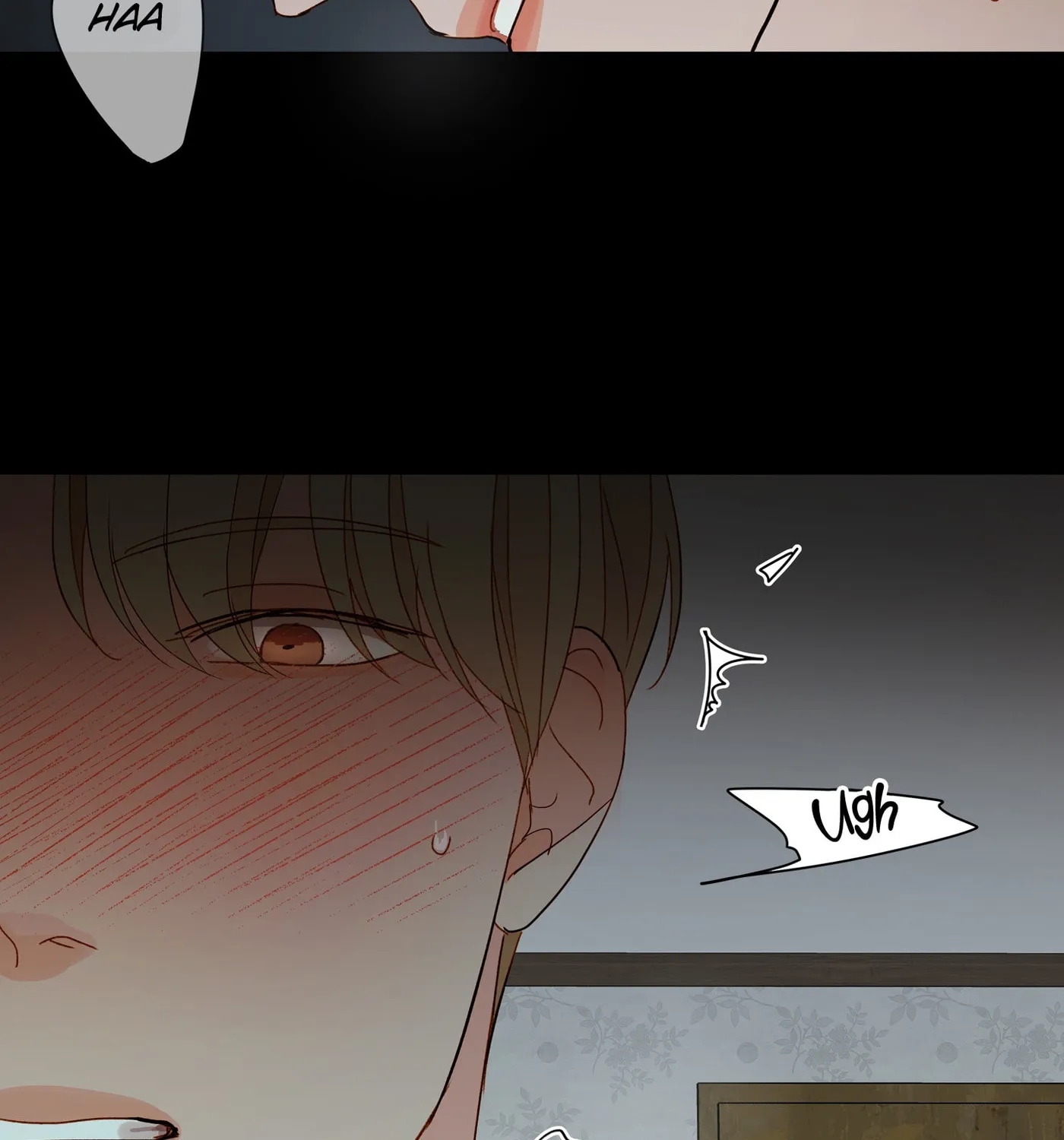 Home (Ep) Chapter 22 page 72 - 