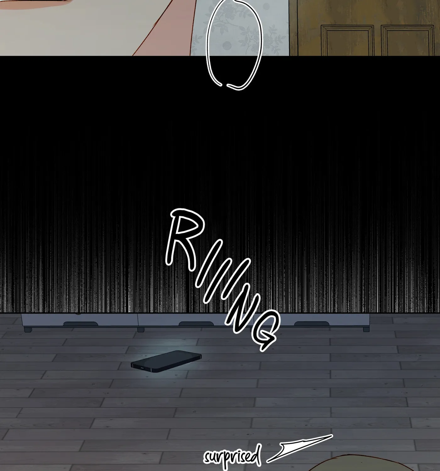Home (Ep) Chapter 22 page 73 - 
