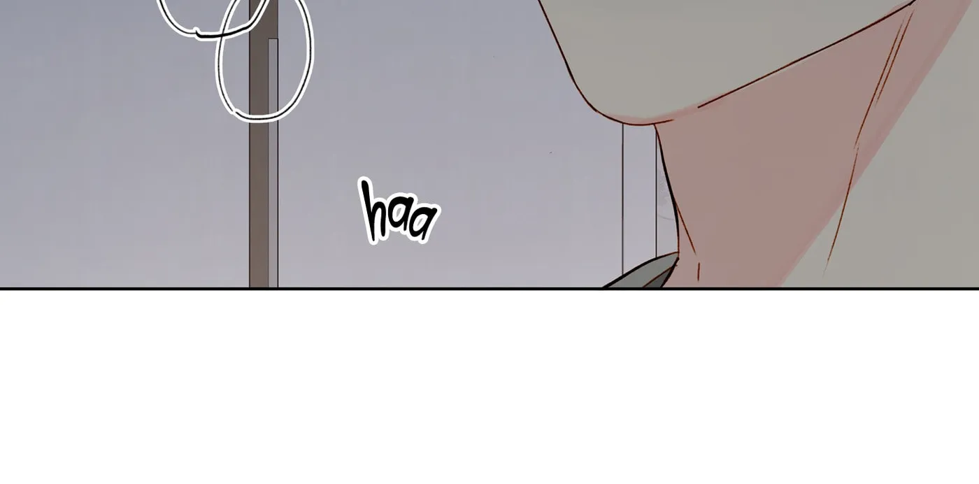 Home (Ep) Chapter 22 page 76 - 
