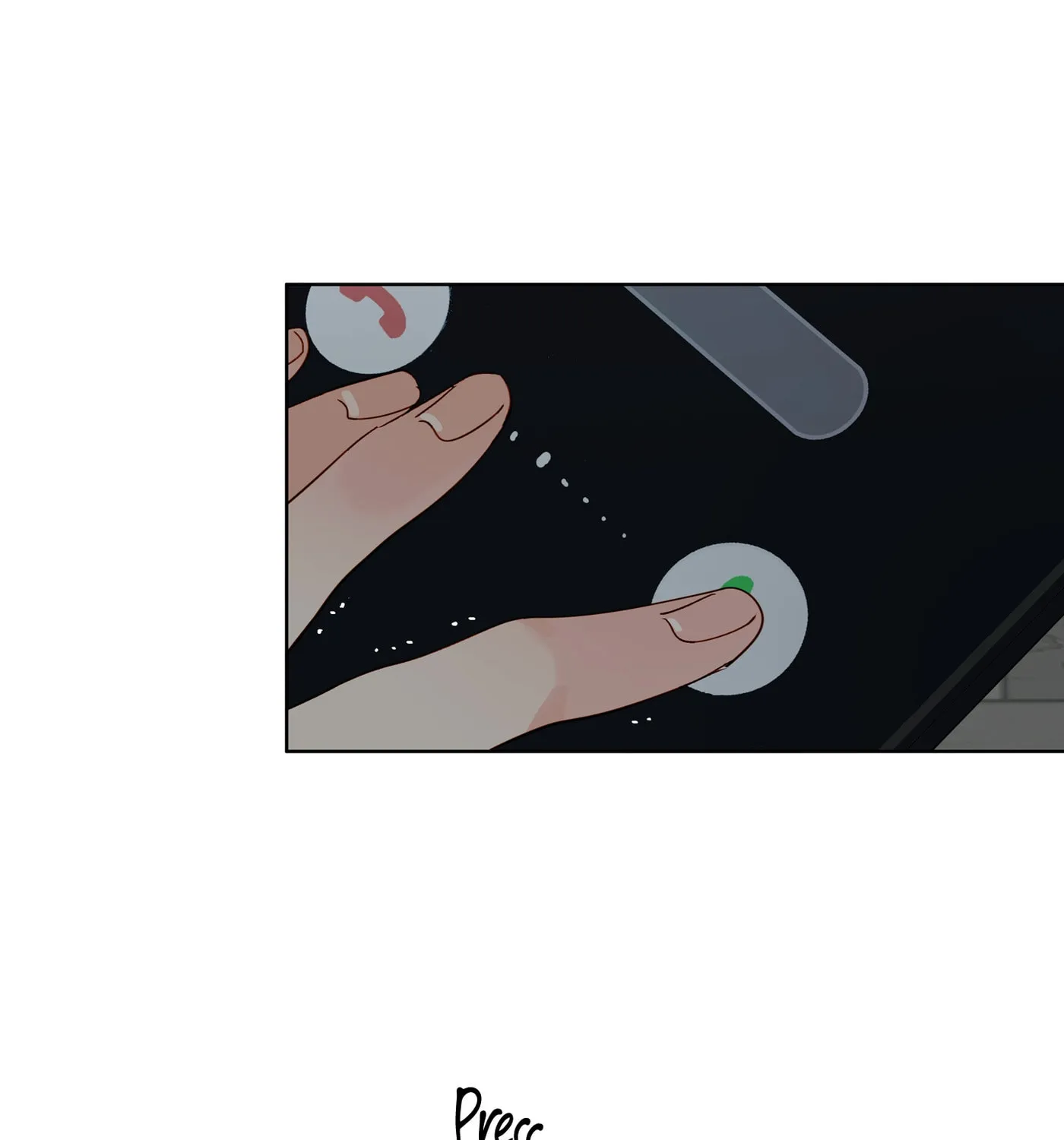 Home (Ep) Chapter 22 page 77 - 