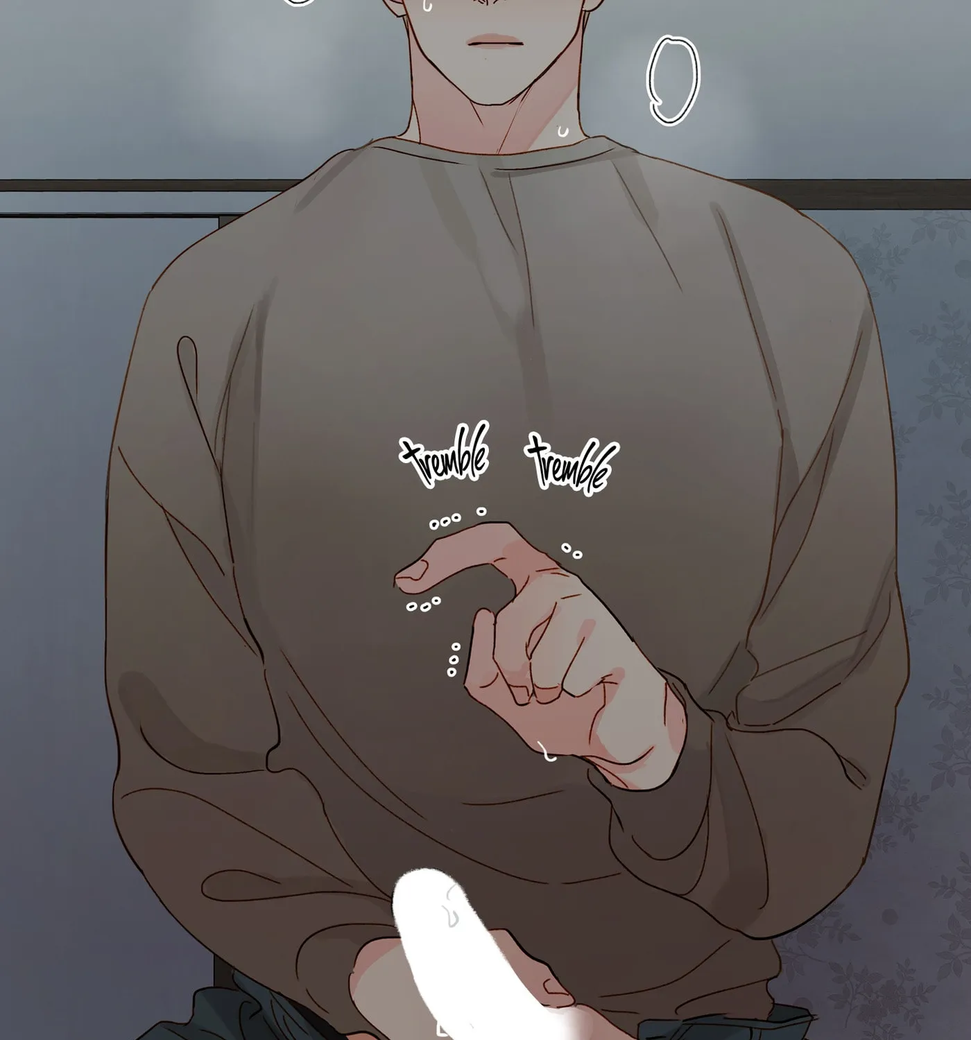 Home (Ep) Chapter 22 page 79 - 