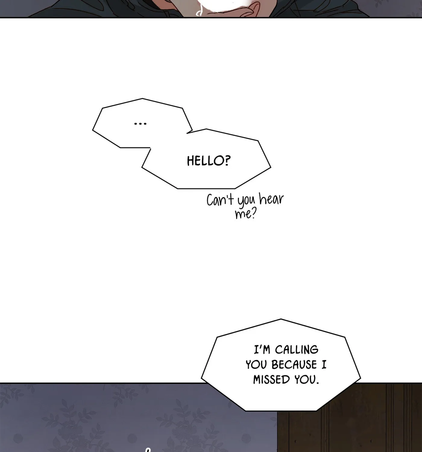 Home (Ep) Chapter 22 page 80 - 