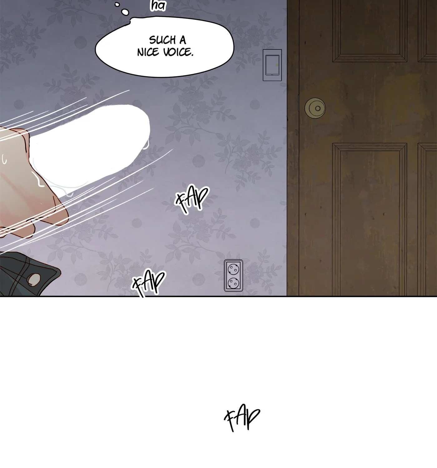 Home (Ep) Chapter 22 page 81 - 