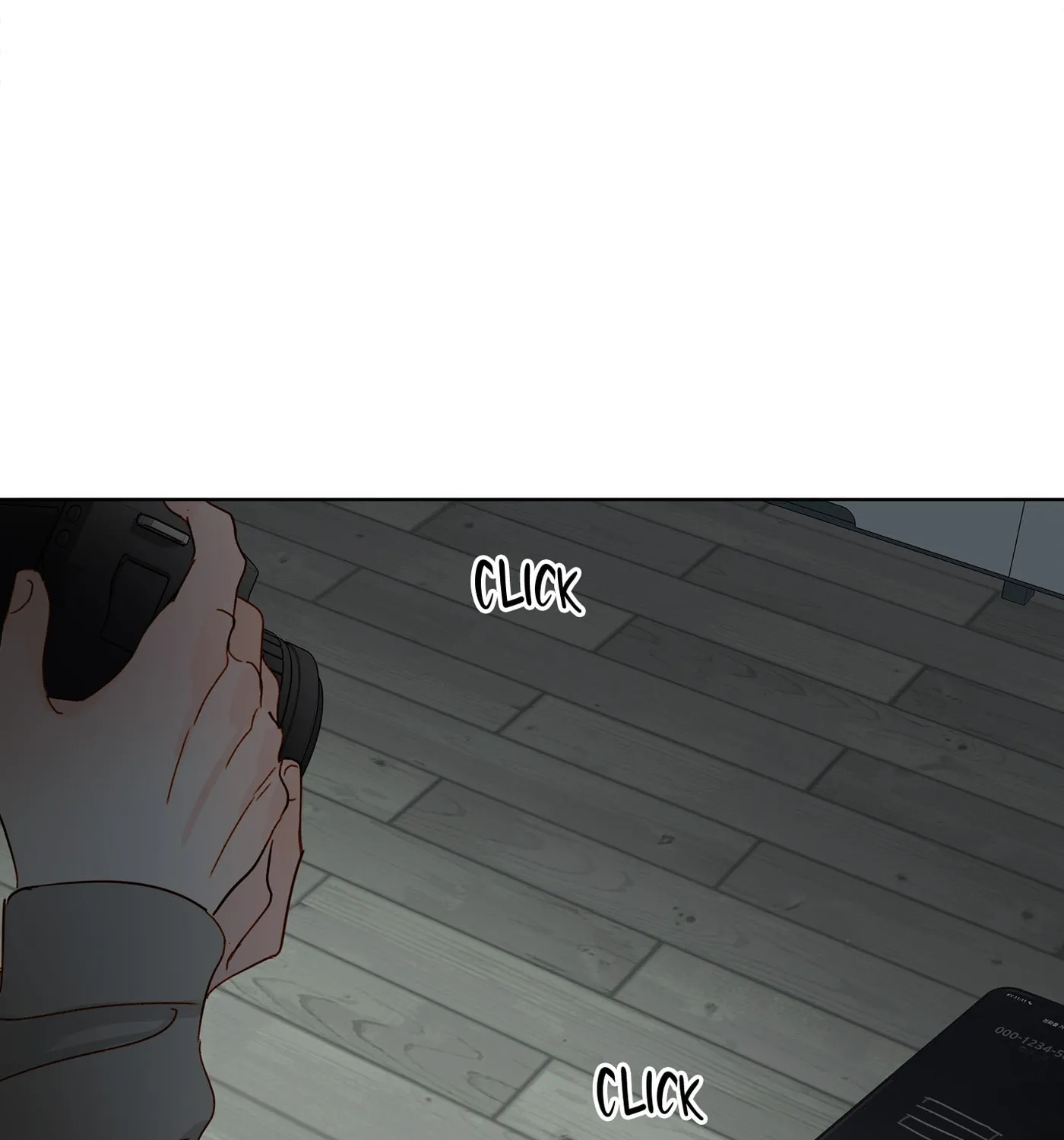 Home (Ep) Chapter 22 page 90 - 
