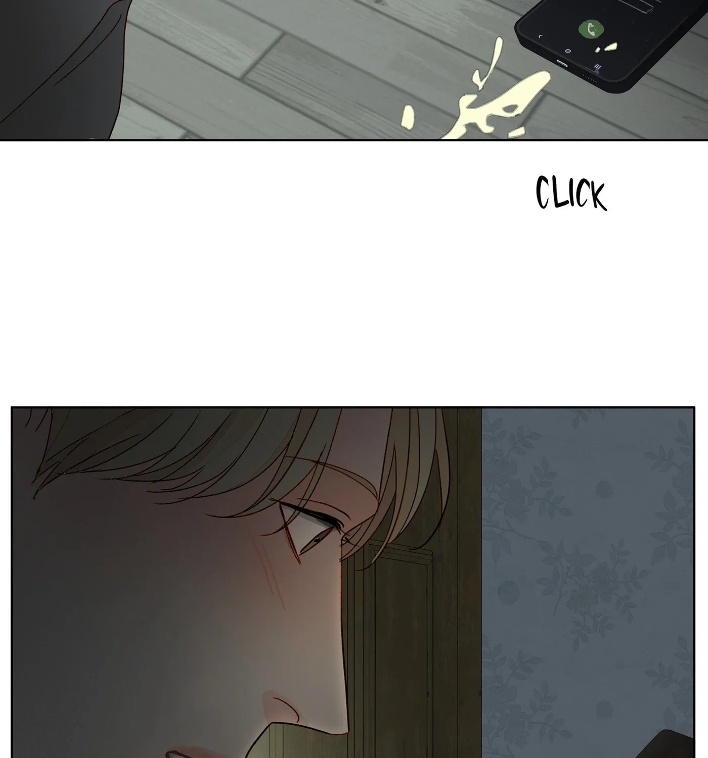 Home (Ep) Chapter 22 page 91 - 