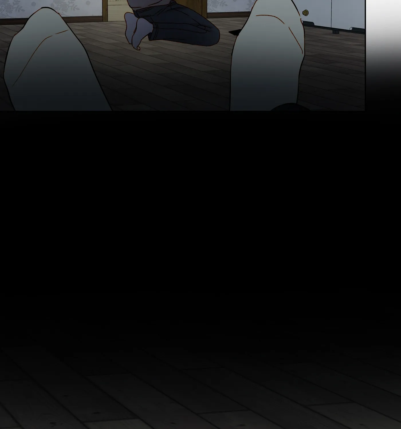 Home (Ep) Chapter 22 page 93 - 