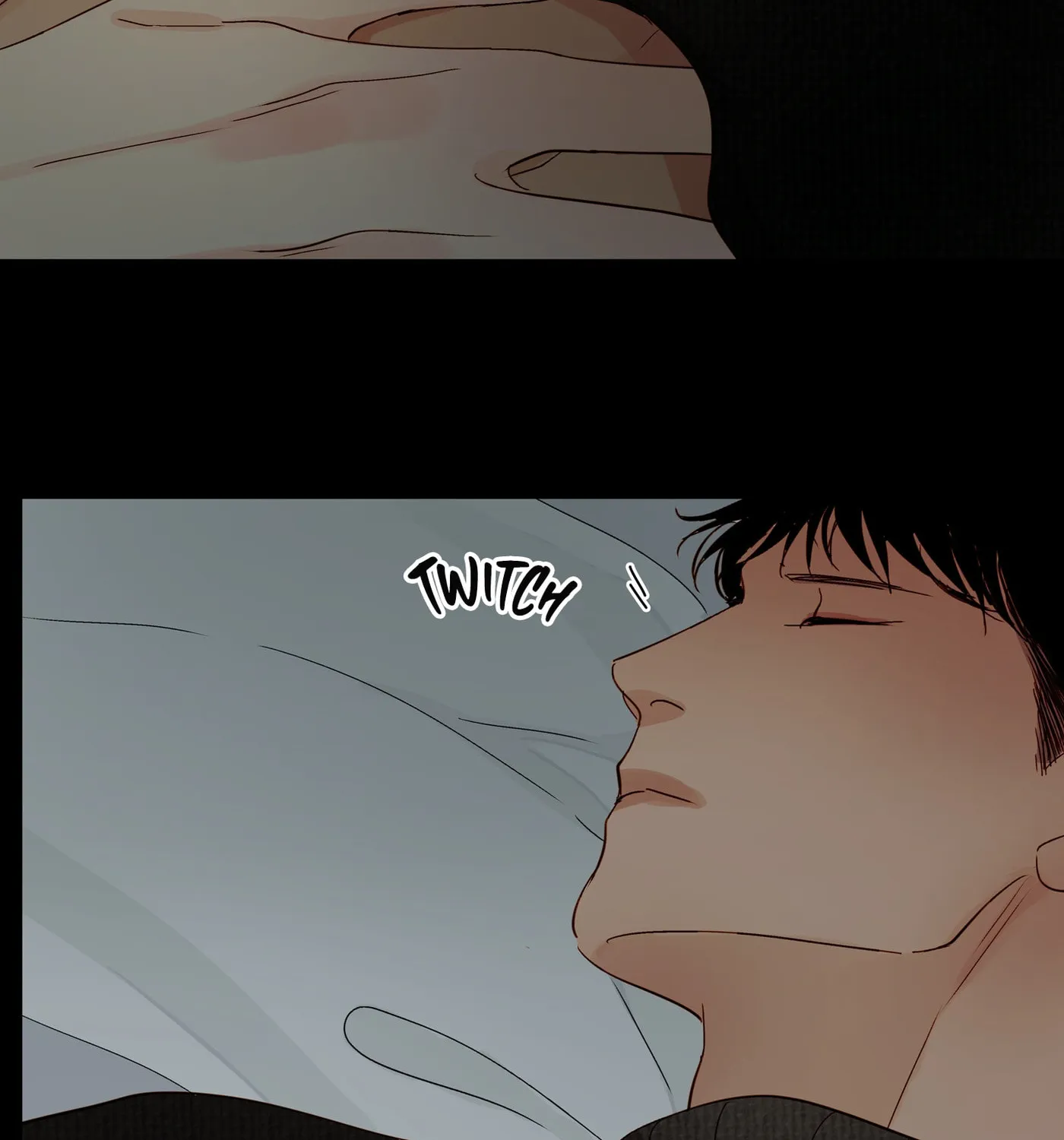 Home (Ep) Chapter 23 page 11 - 