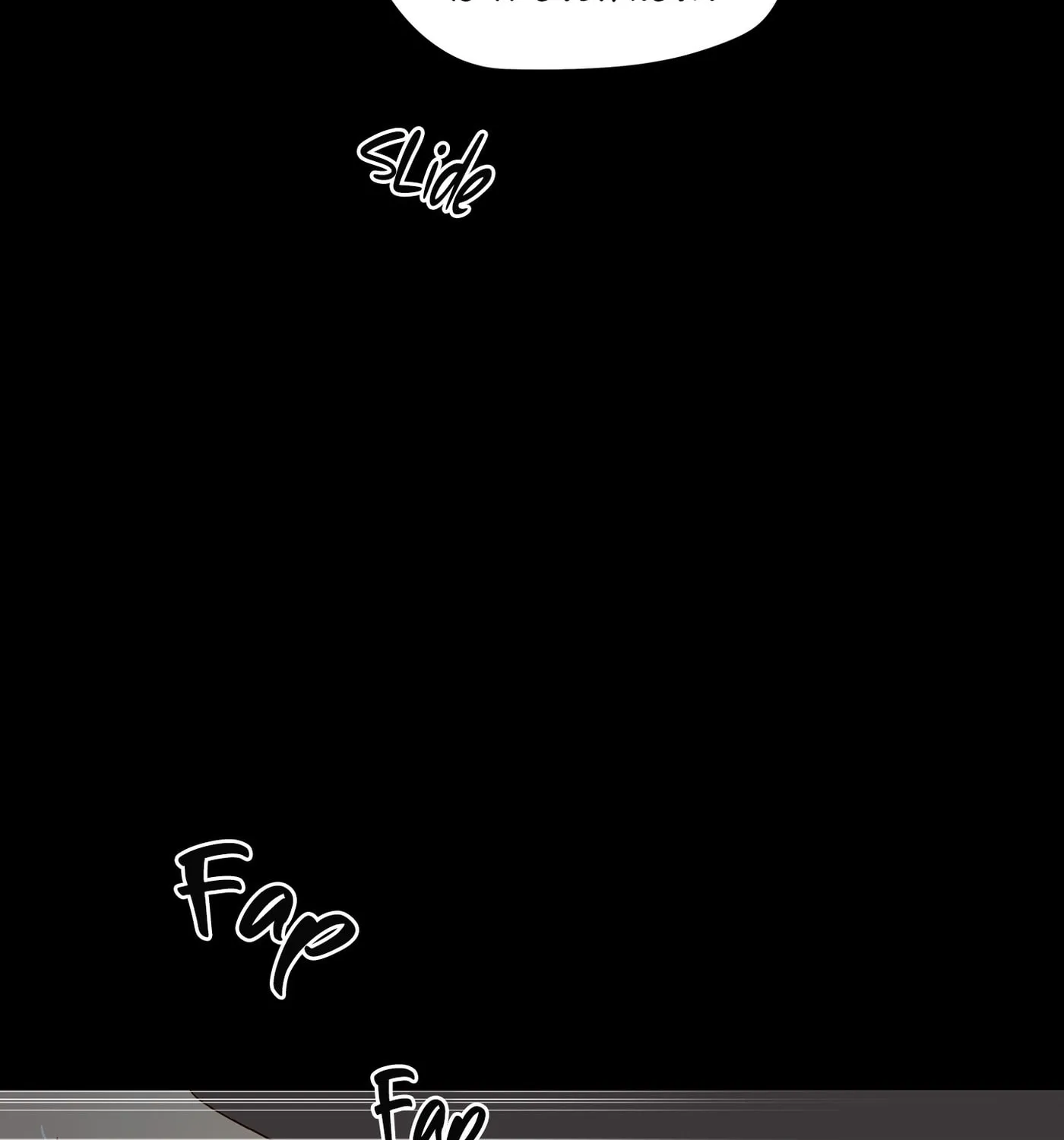 Home (Ep) Chapter 23 page 17 - 