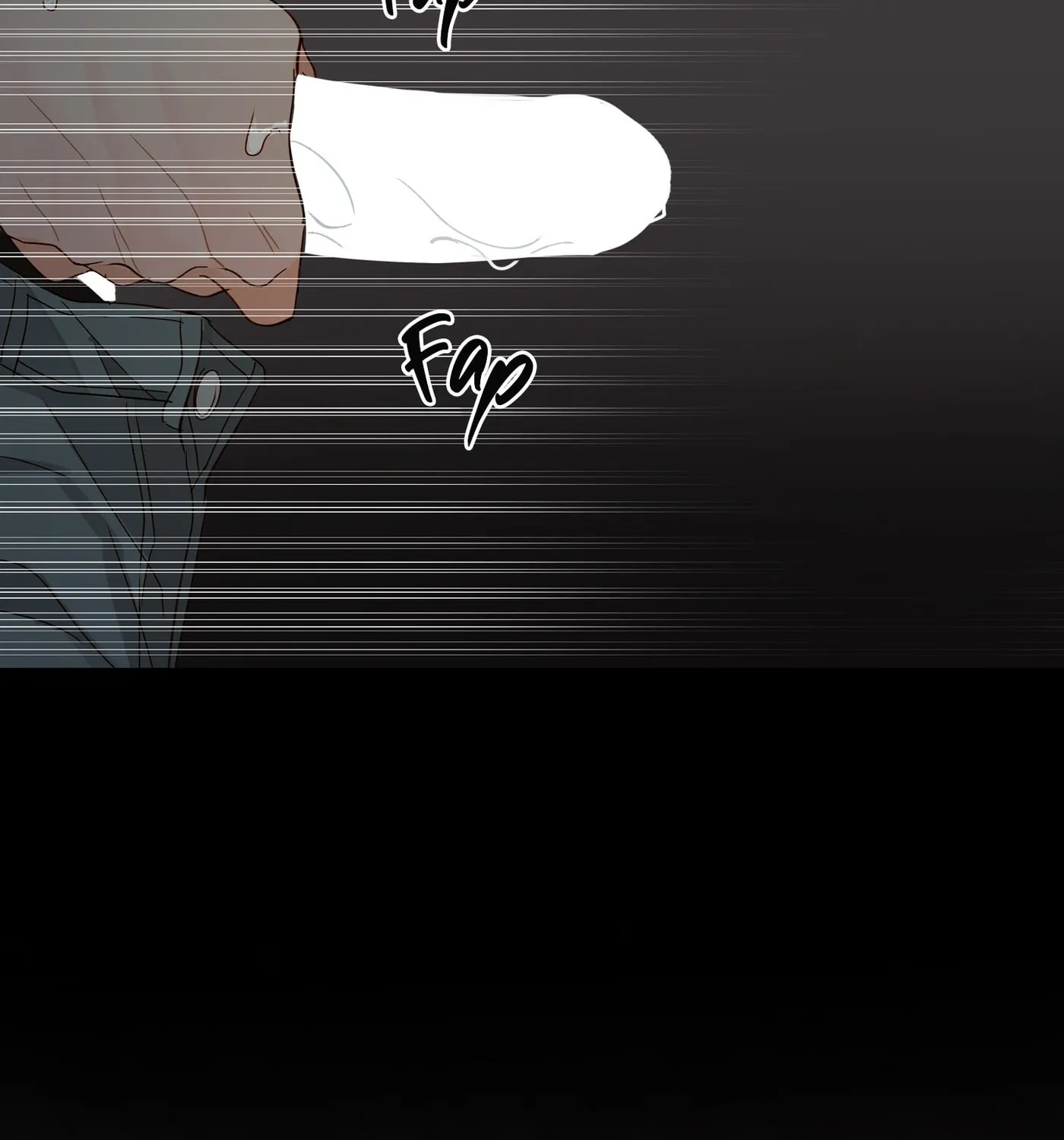 Home (Ep) Chapter 23 page 18 - 