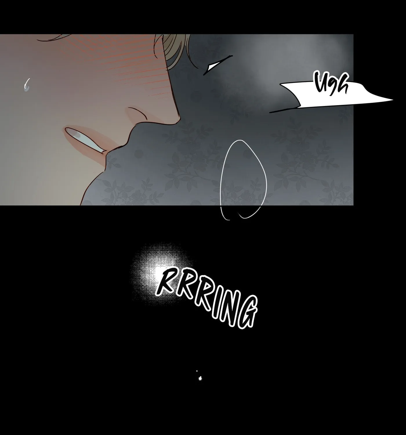 Home (Ep) Chapter 23 page 21 - 