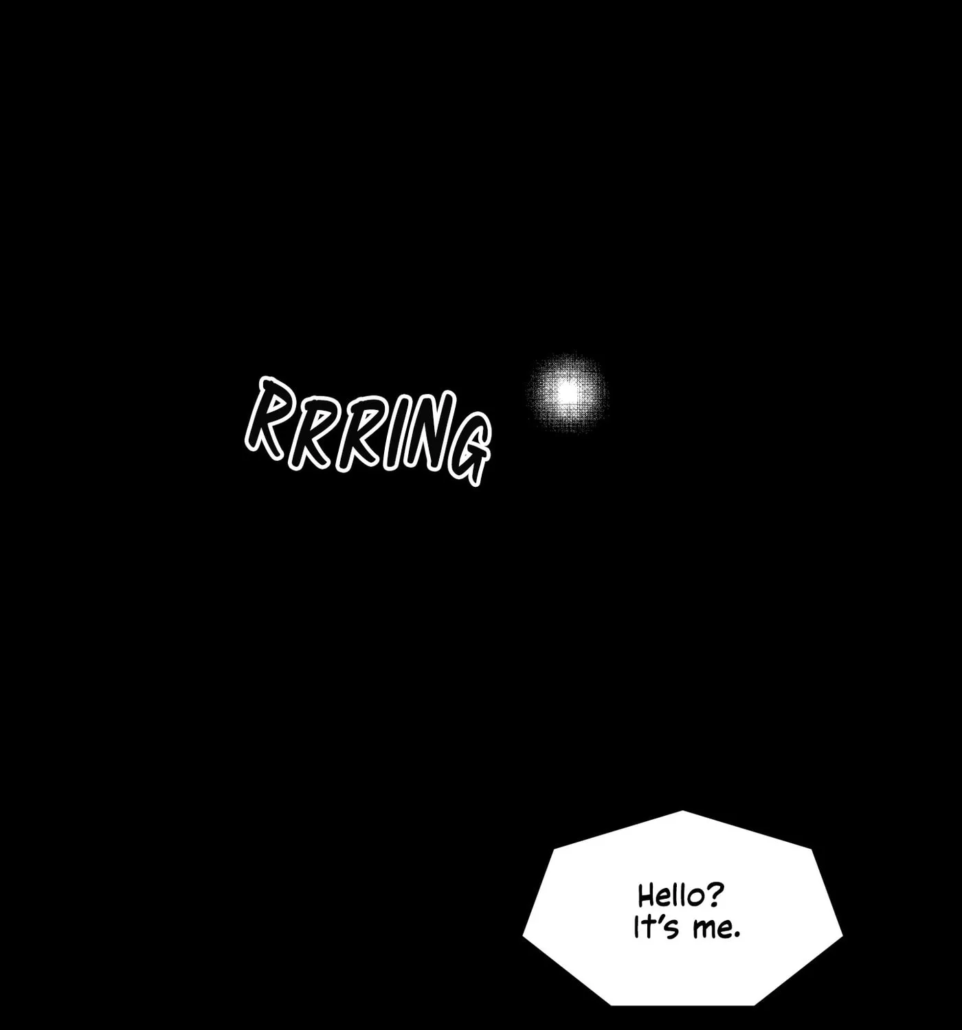 Home (Ep) Chapter 23 page 22 - 