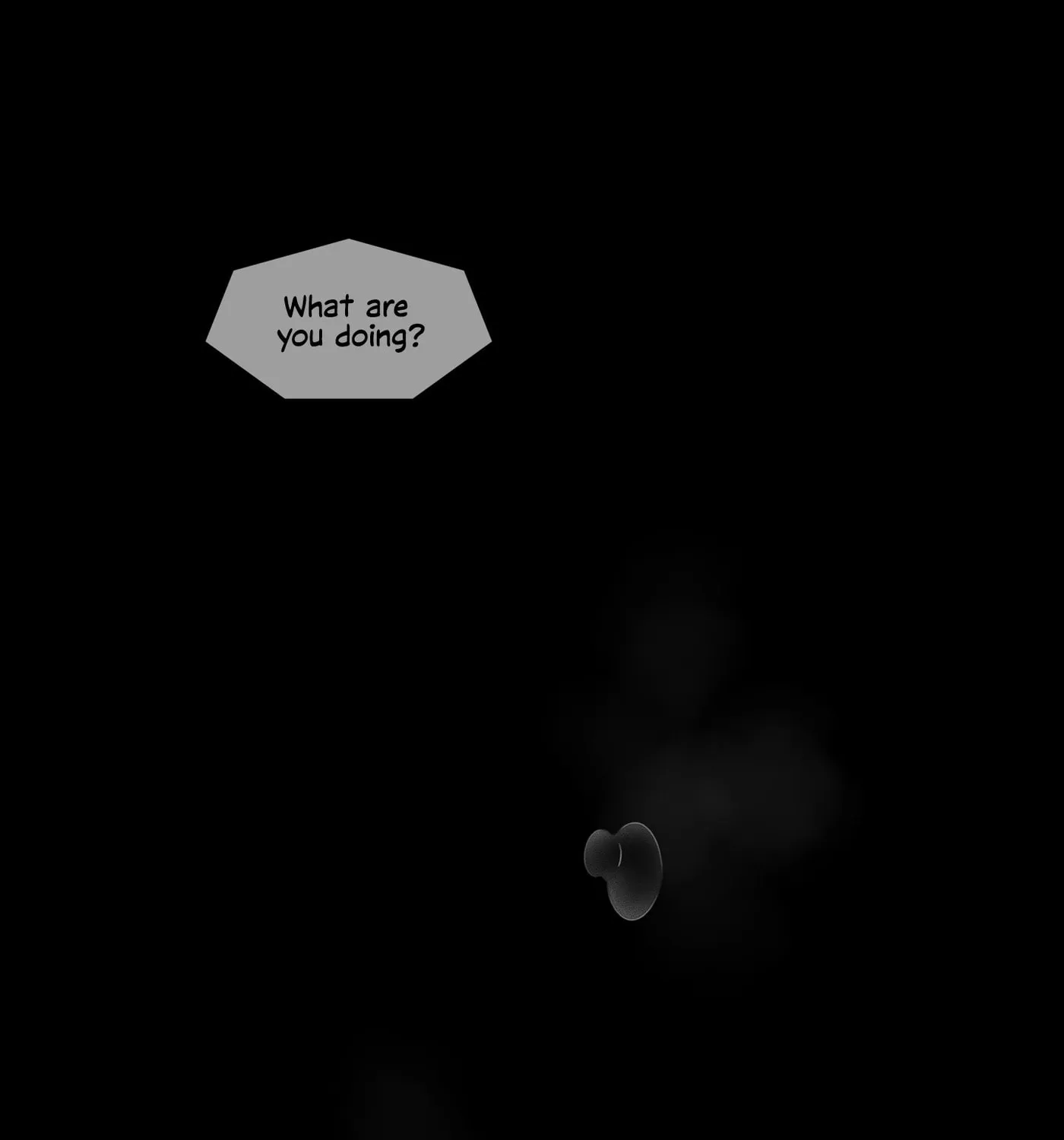 Home (Ep) Chapter 23 page 23 - 