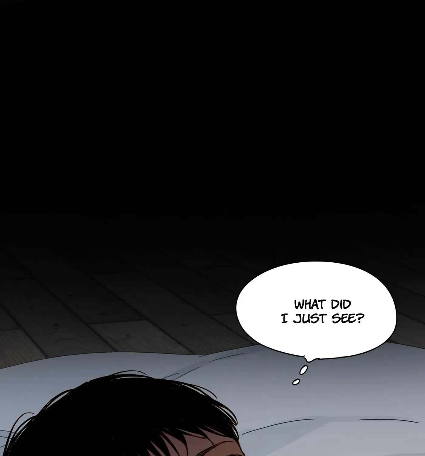 Home (Ep) Chapter 23 page 27 - 