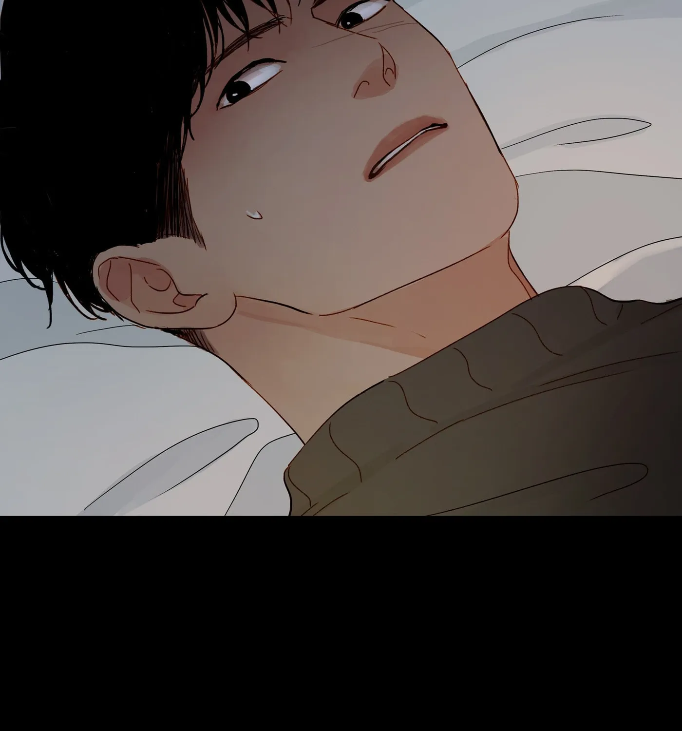 Home (Ep) Chapter 23 page 28 - 