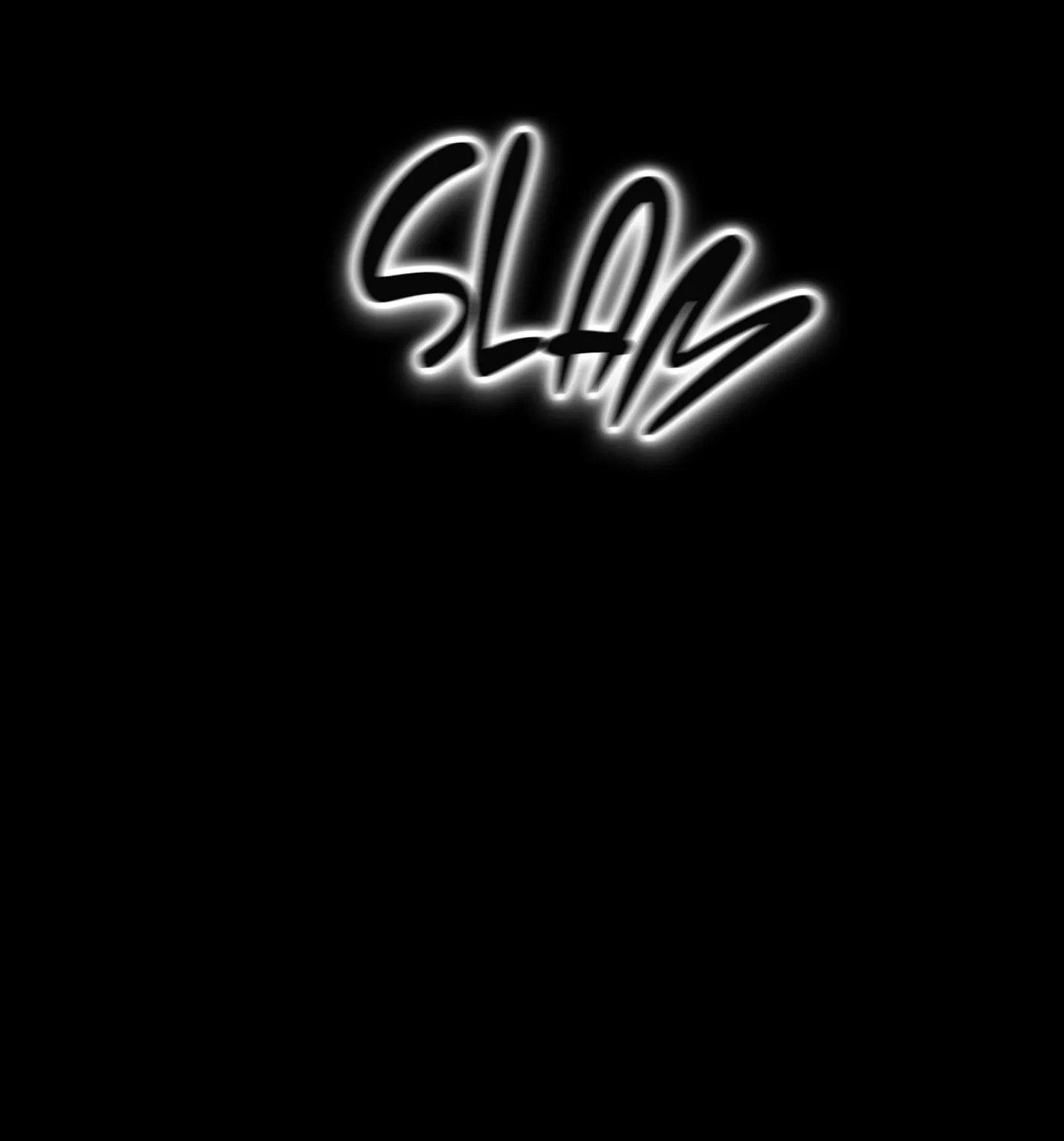 Home (Ep) Chapter 23 page 4 - 