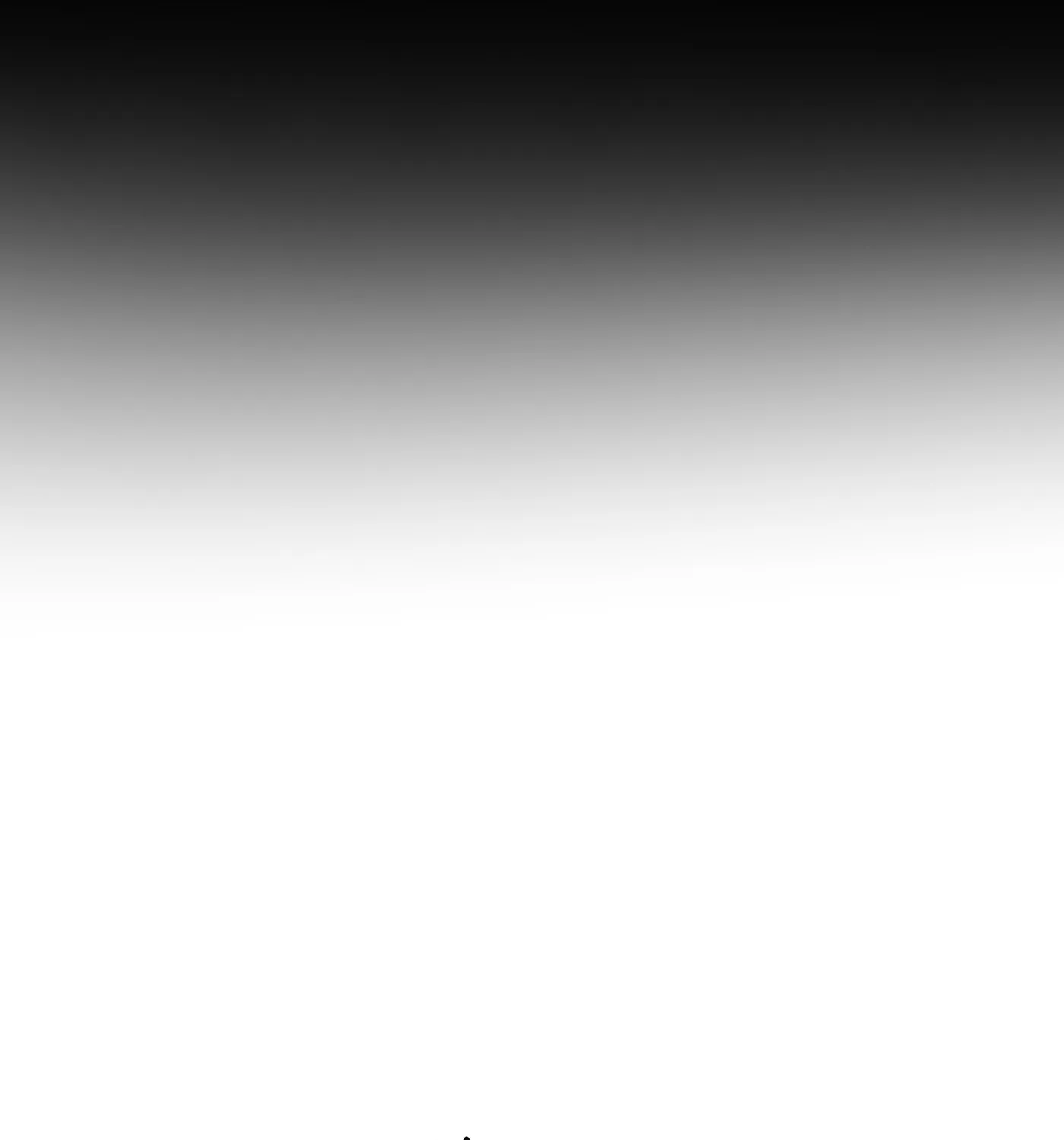 Home (Ep) Chapter 23 page 31 - 