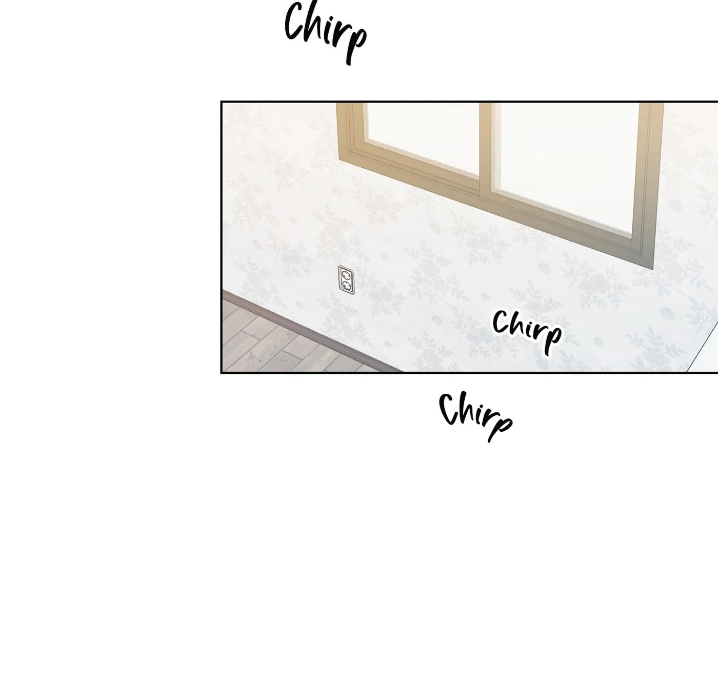 Home (Ep) Chapter 23 page 32 - 