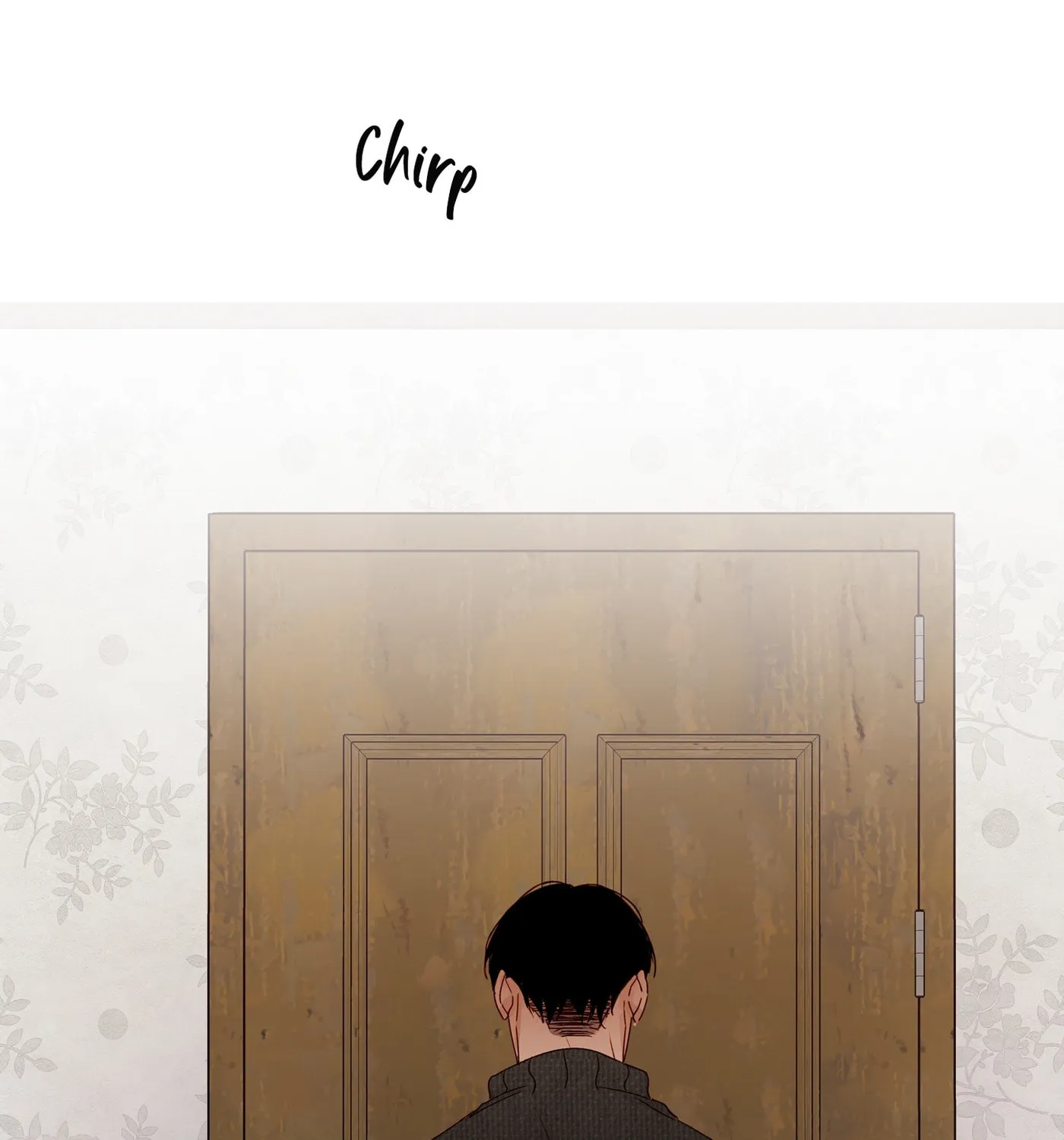 Home (Ep) Chapter 23 page 33 - 