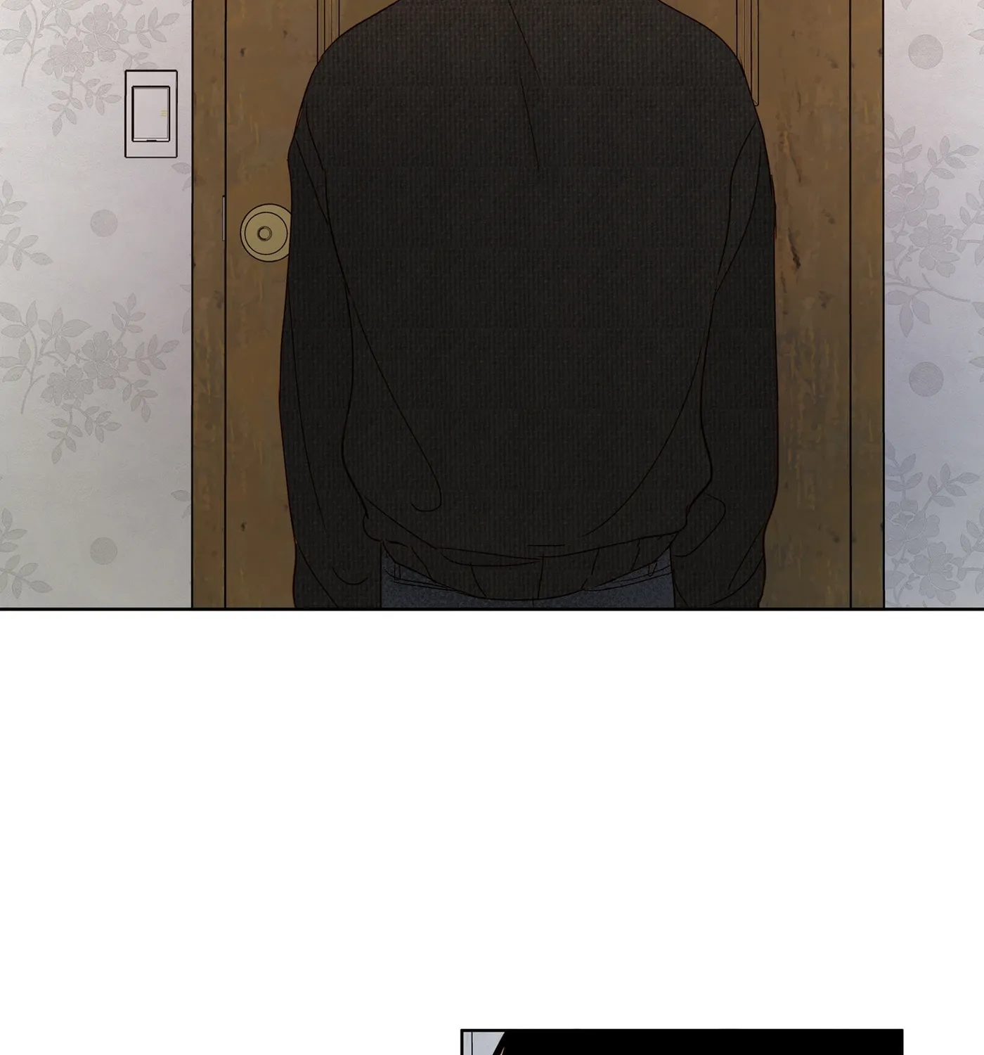 Home (Ep) Chapter 23 page 34 - 