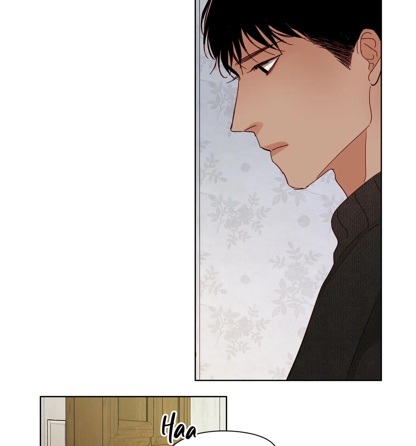 Home (Ep) Chapter 23 page 35 - 
