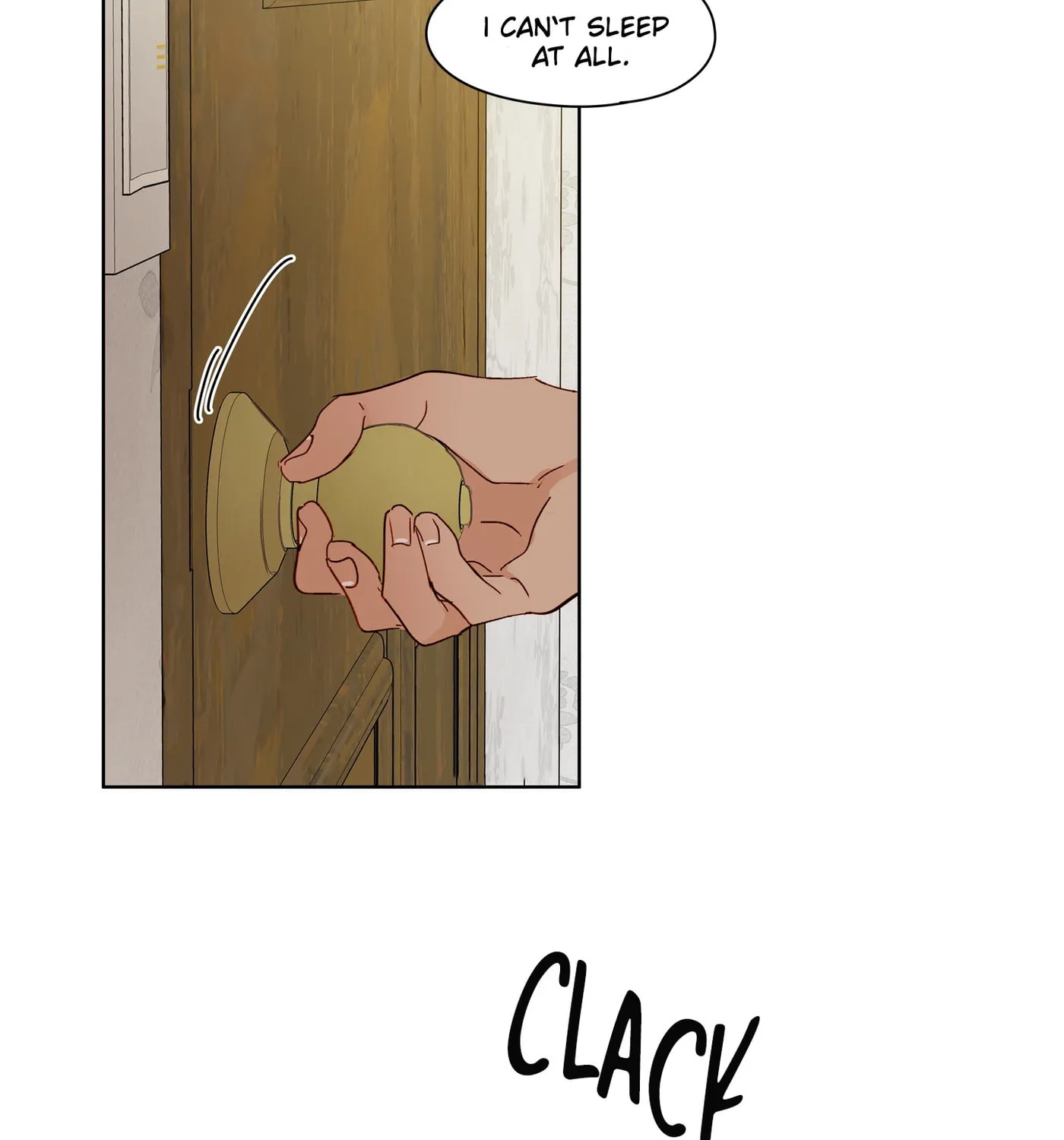 Home (Ep) Chapter 23 page 36 - 