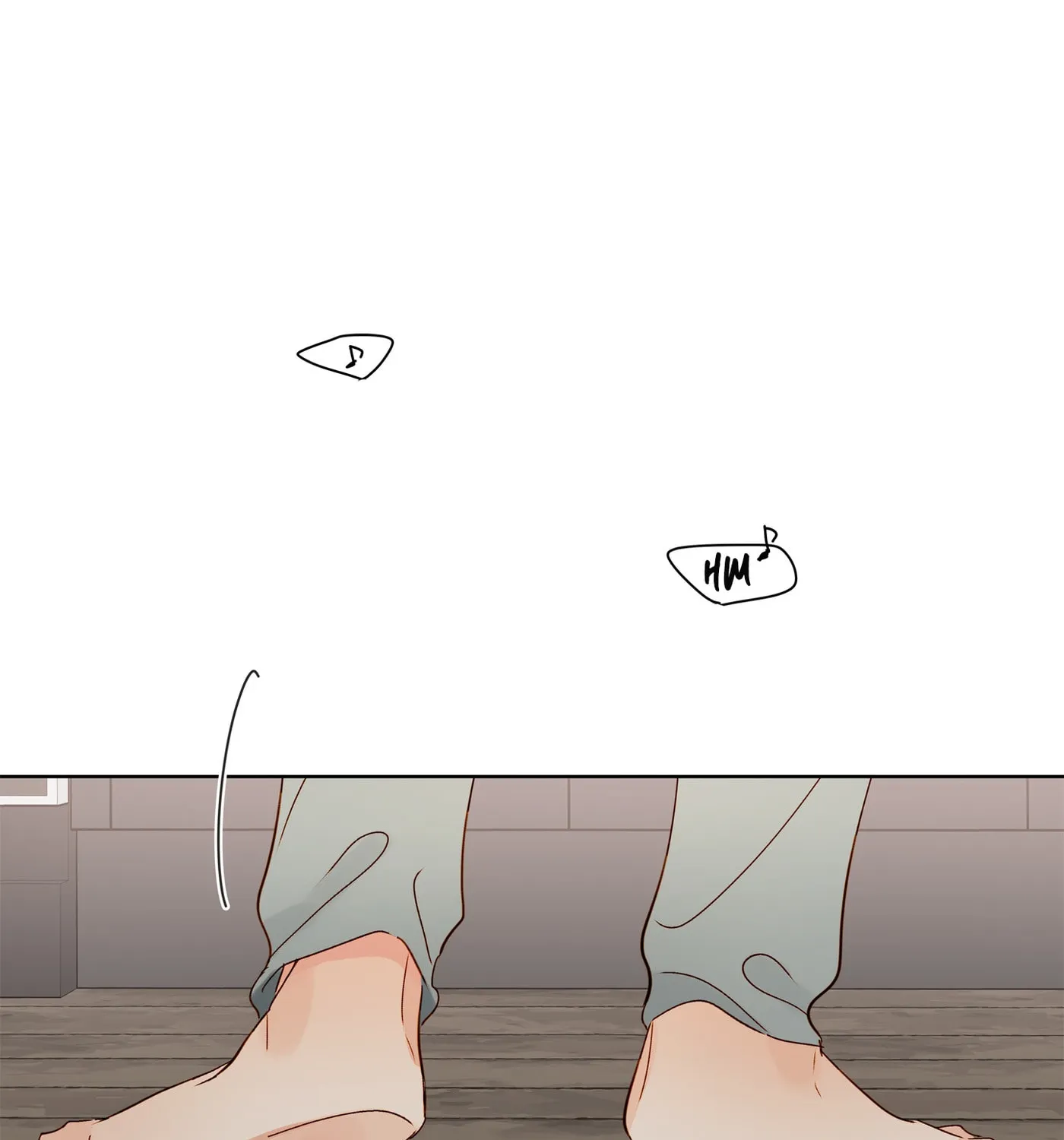 Home (Ep) Chapter 23 page 38 - 