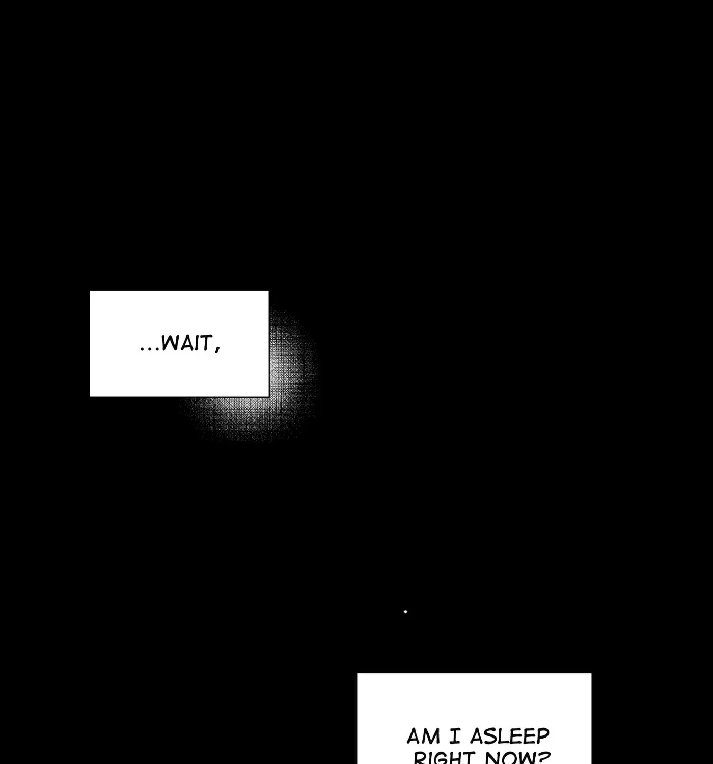 Home (Ep) Chapter 23 page 5 - 