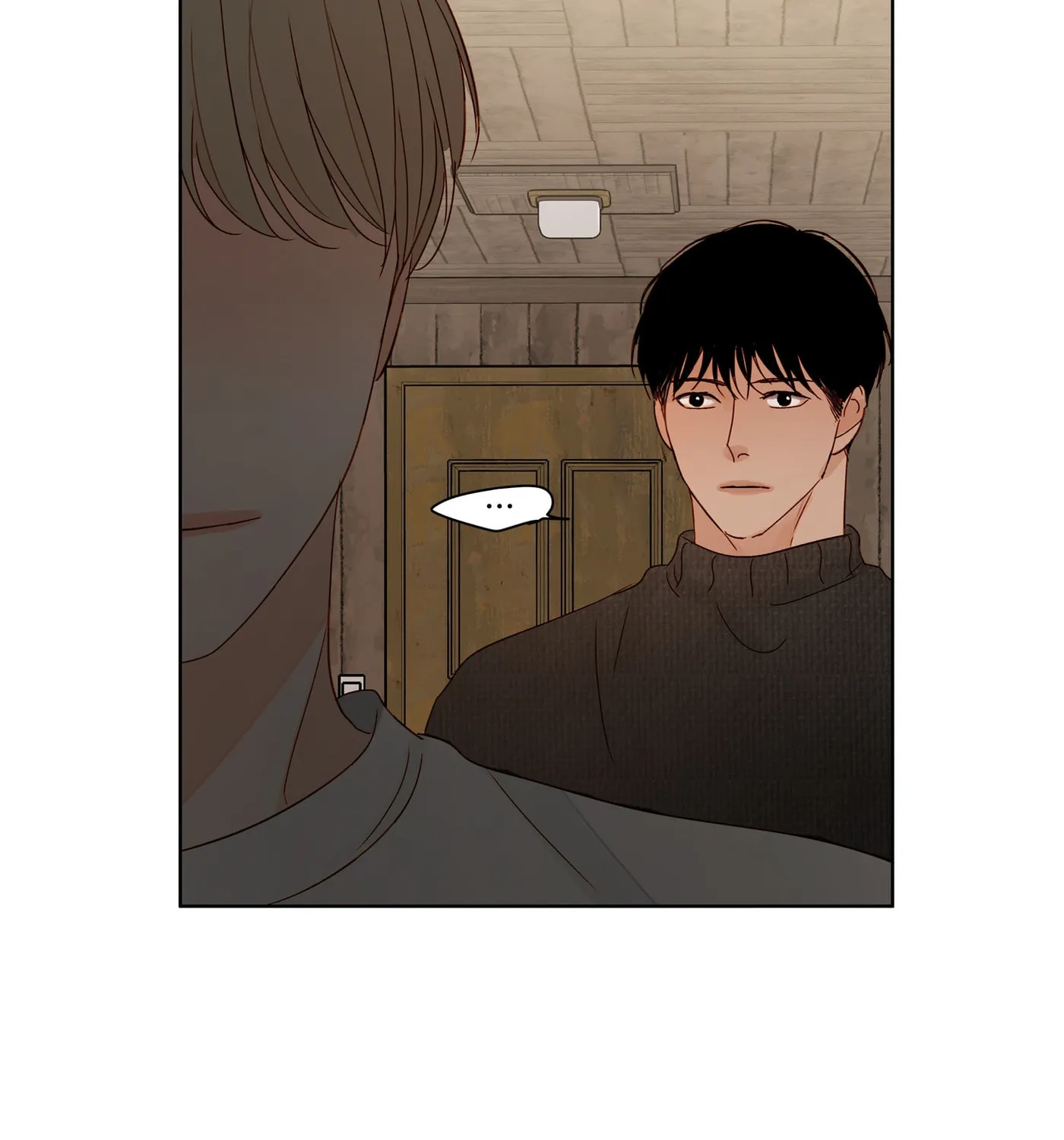 Home (Ep) Chapter 23 page 41 - 