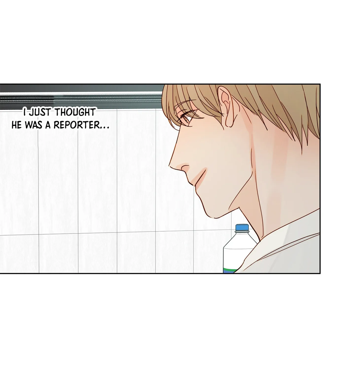 Home (Ep) Chapter 23 page 42 - 