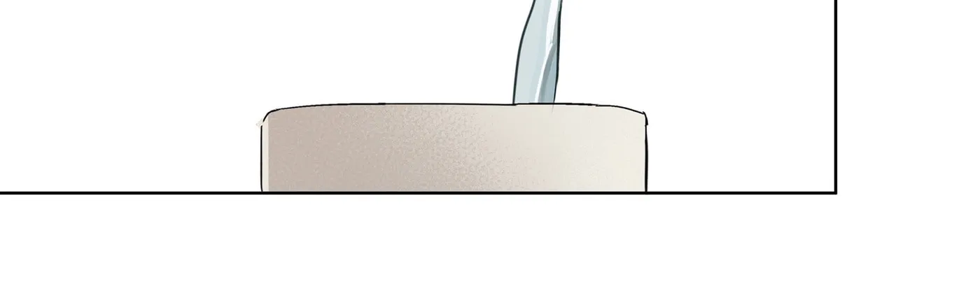 Home (Ep) Chapter 23 page 48 - 