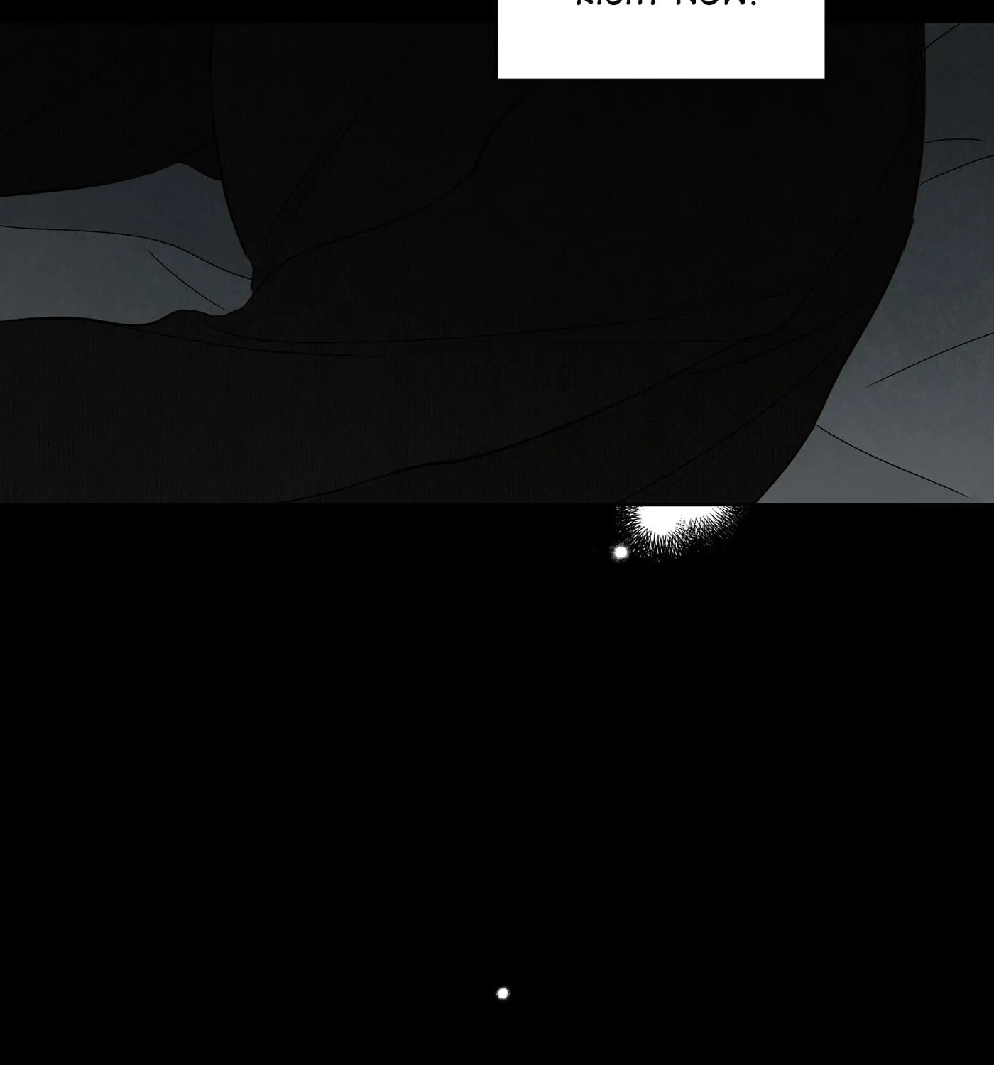 Home (Ep) Chapter 23 page 6 - 
