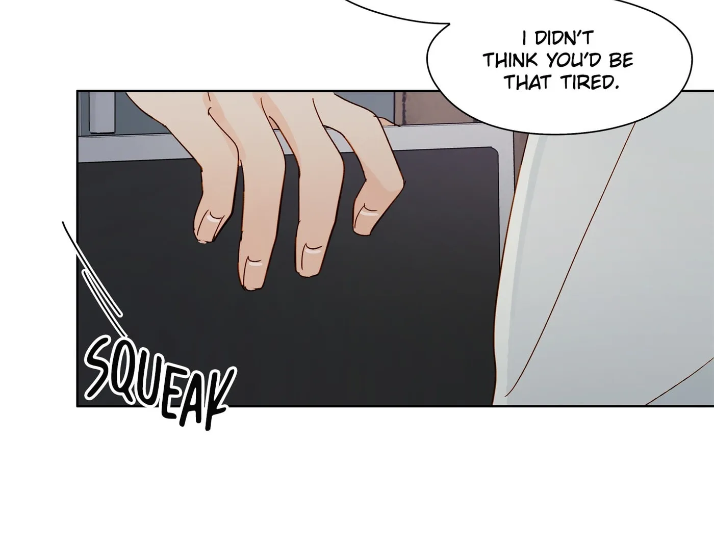 Home (Ep) Chapter 23 page 52 - 