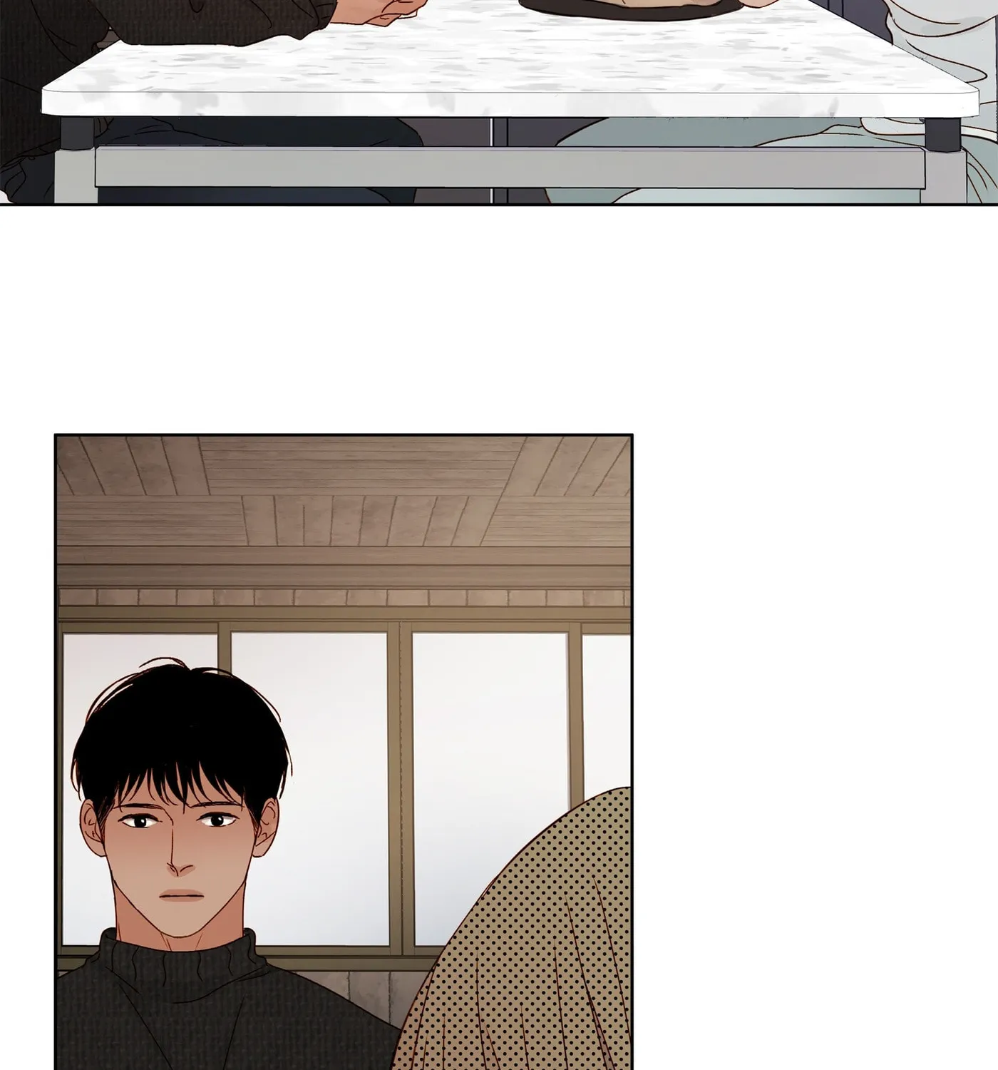 Home (Ep) Chapter 23 page 54 - 
