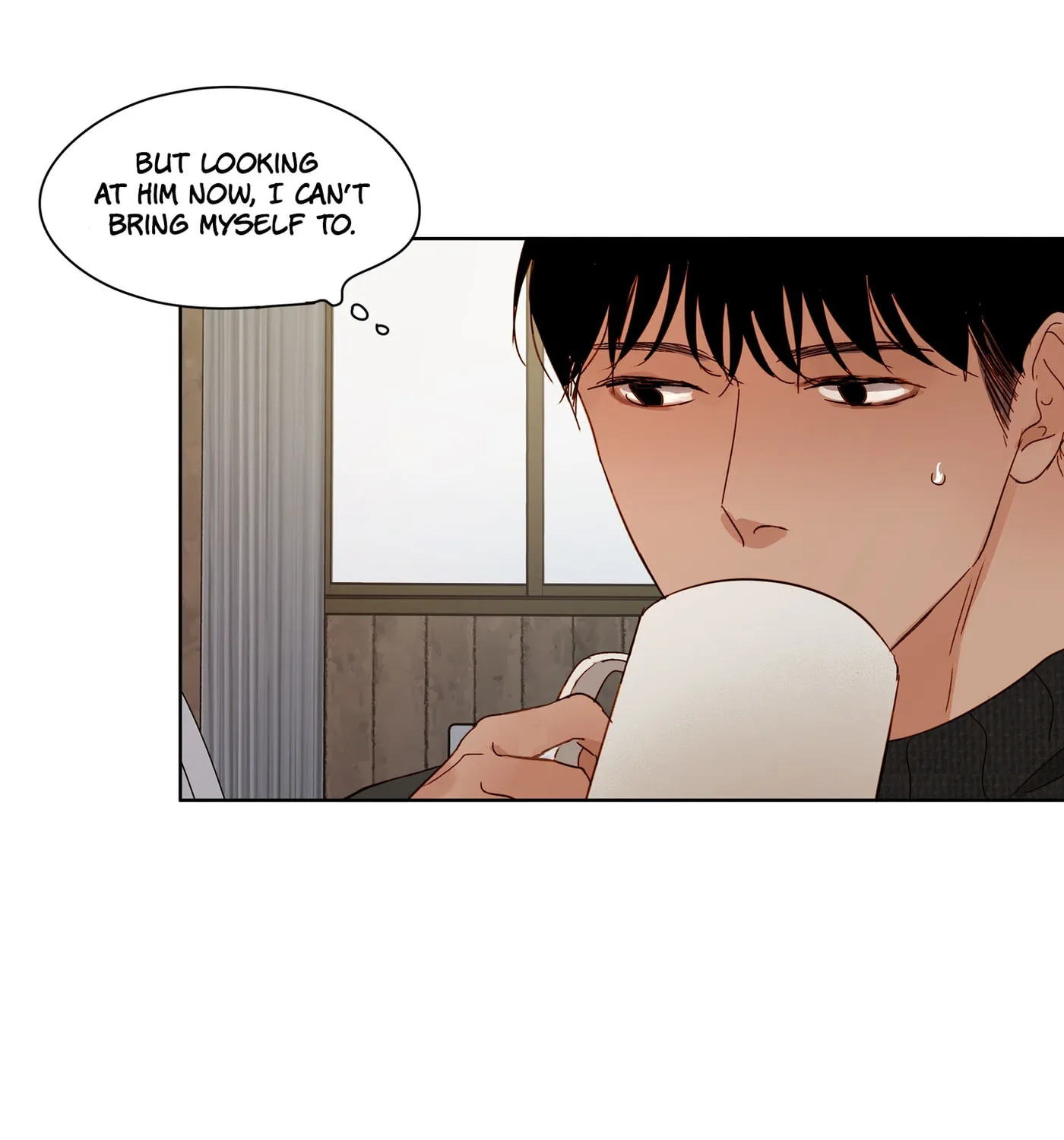Home (Ep) Chapter 23 page 60 - 