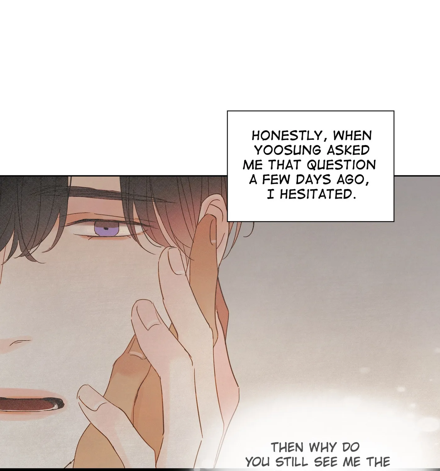 Home (Ep) Chapter 23 page 61 - 