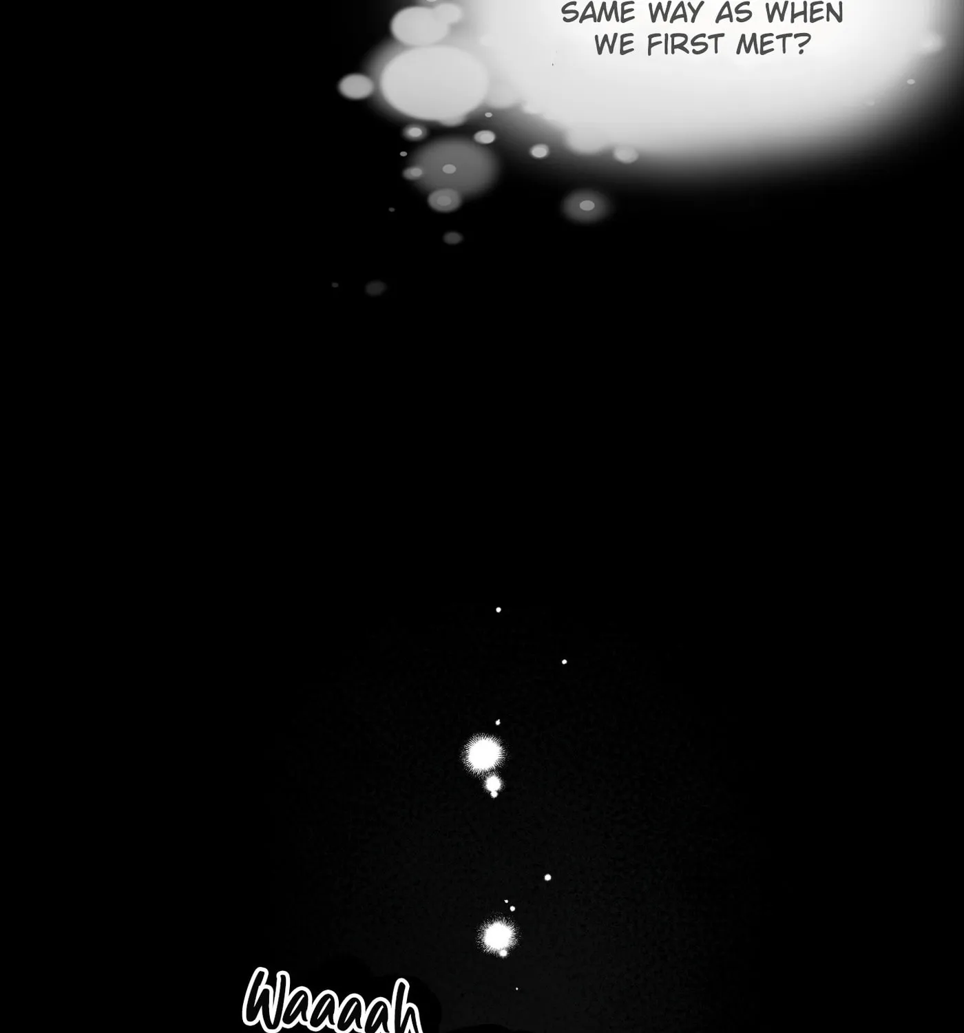 Home (Ep) Chapter 23 page 62 - 