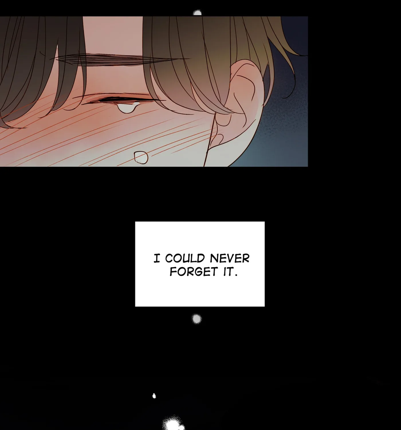 Home (Ep) Chapter 23 page 65 - 
