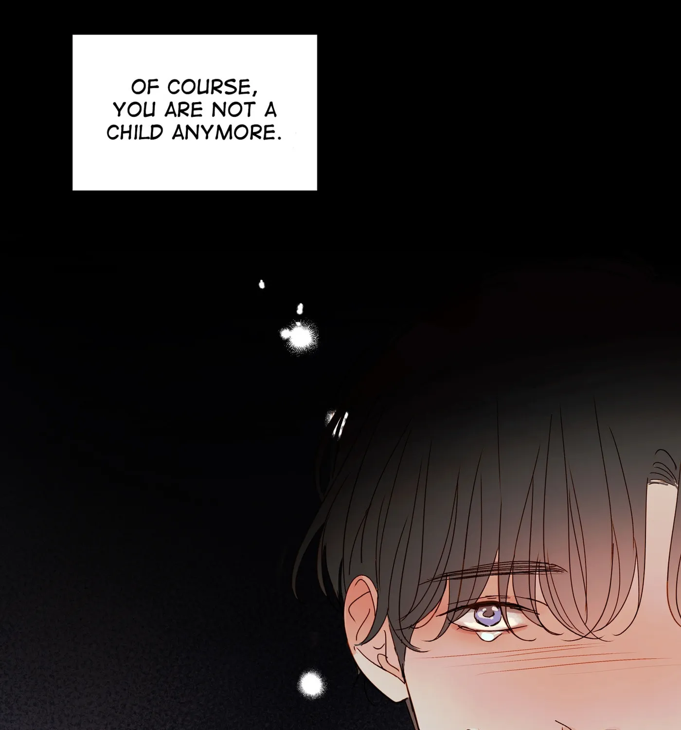 Home (Ep) Chapter 23 page 67 - 