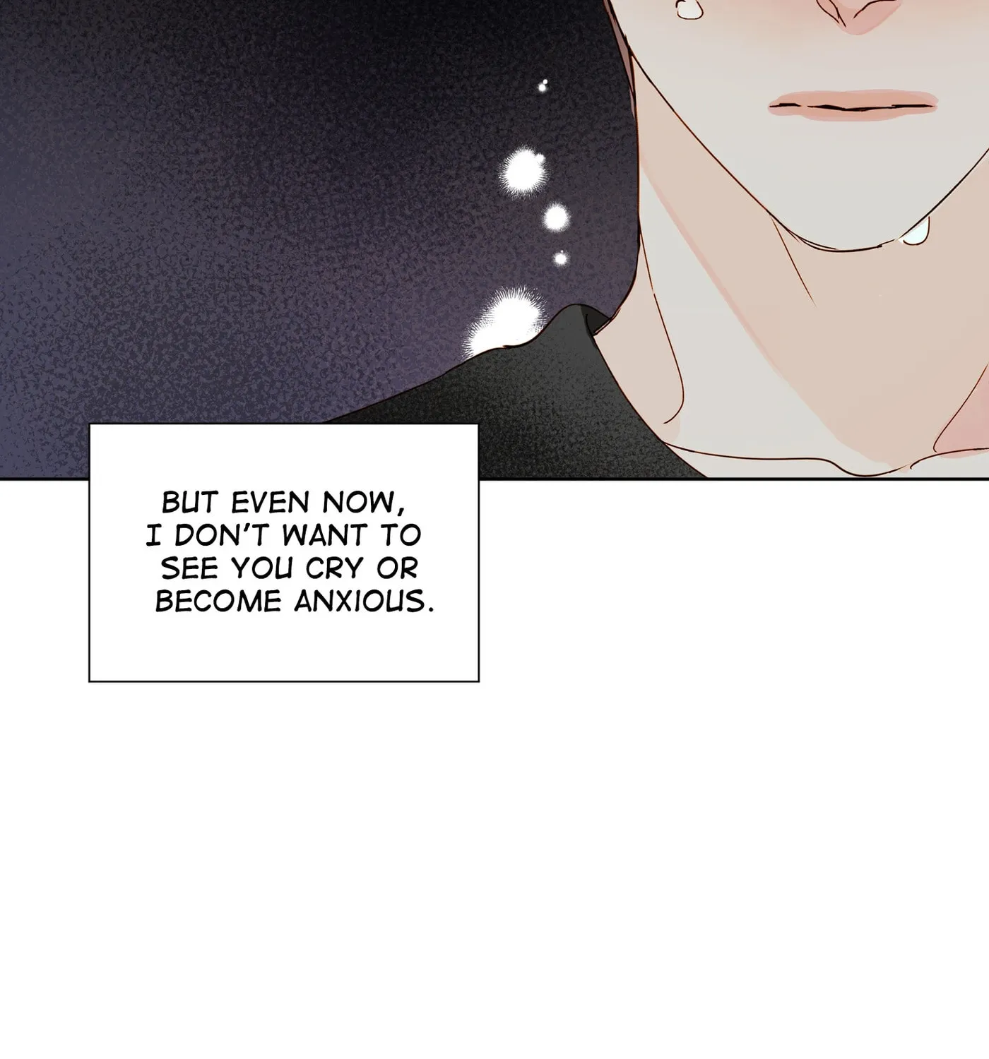 Home (Ep) Chapter 23 page 68 - 