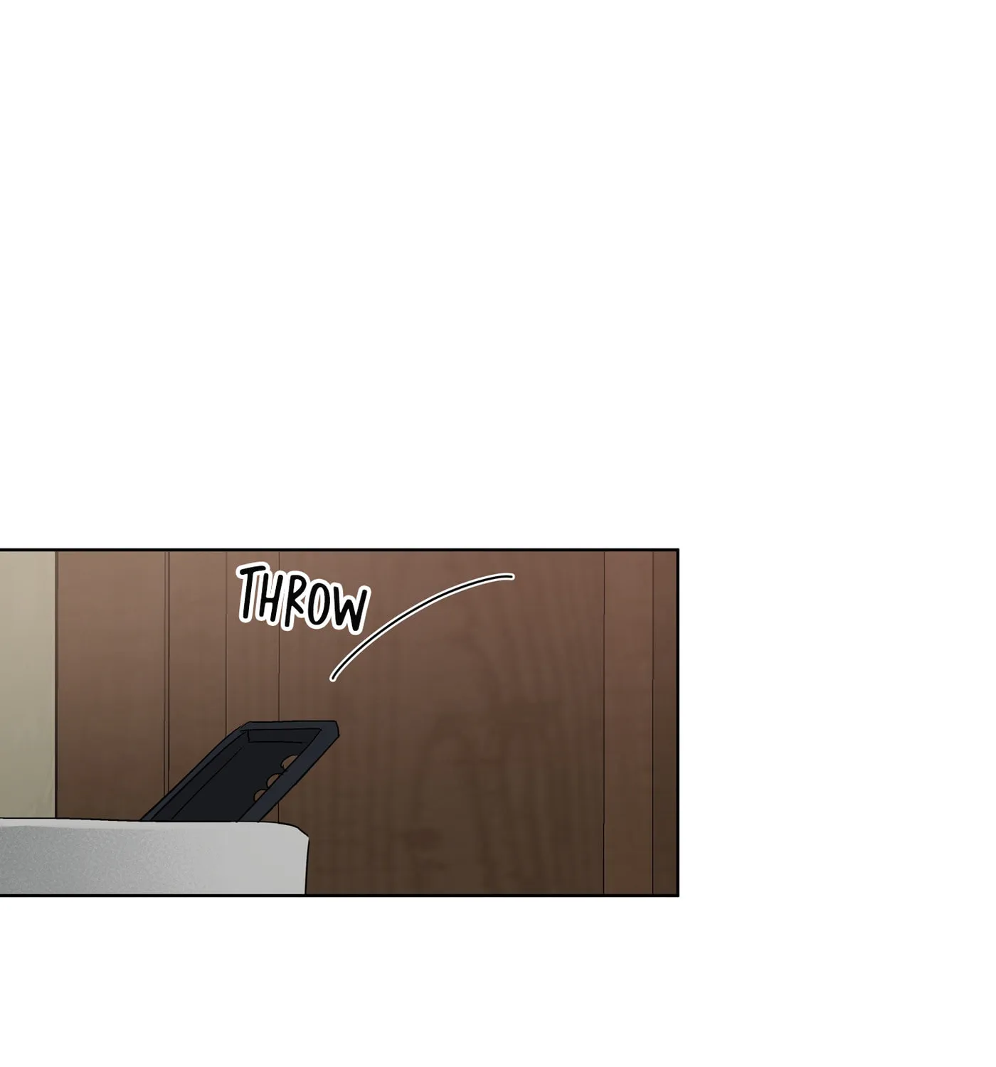 Home (Ep) Chapter 23 page 69 - 