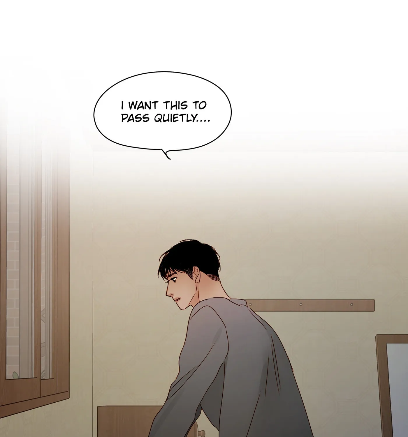 Home (Ep) Chapter 23 page 70 - 