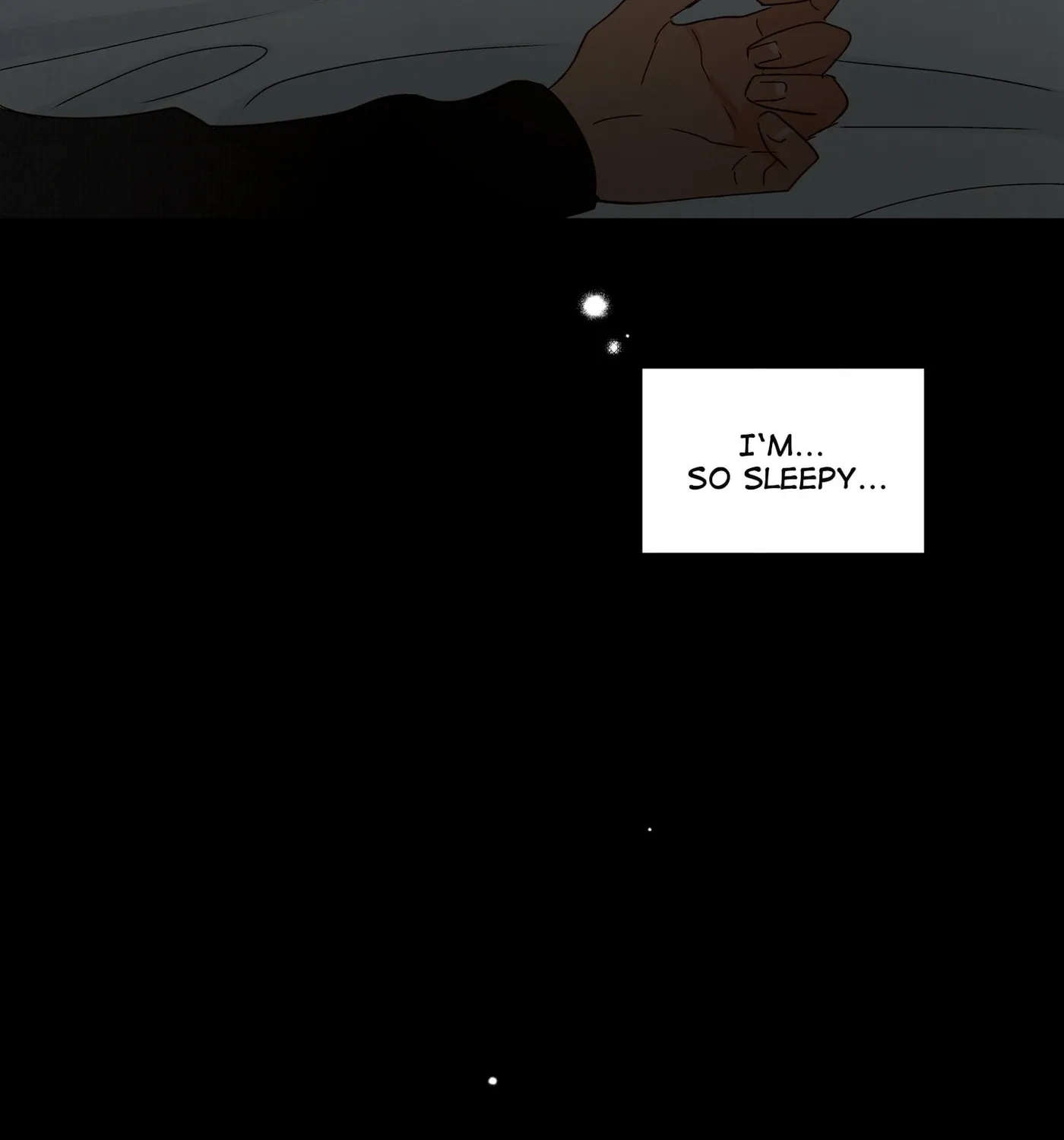 Home (Ep) Chapter 23 page 8 - 