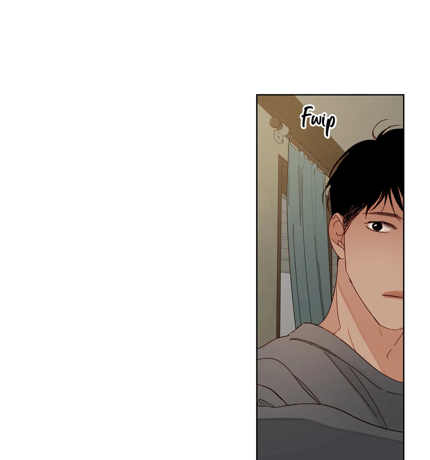 Home (Ep) Chapter 23 page 73 - 